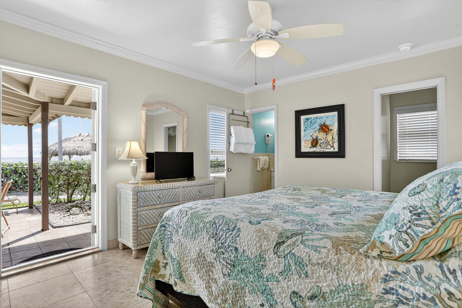 1225 HILLSBORO MILE B2, Hillsboro Beach, FL 33062 photo 28