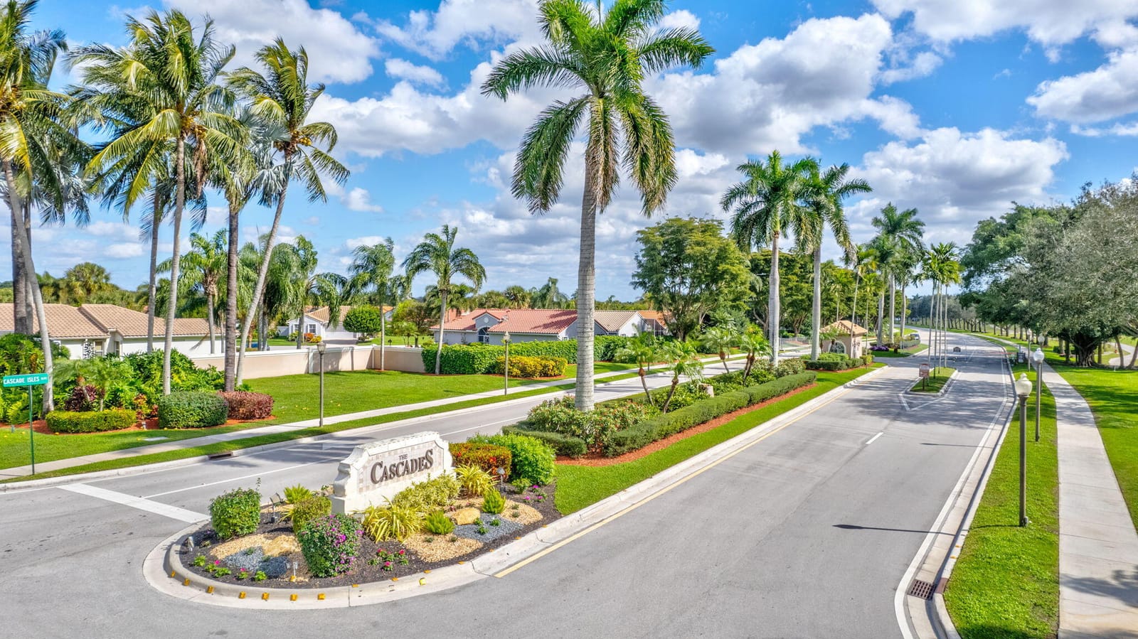 7285 Haviland Circle, Boynton Beach, FL 33437