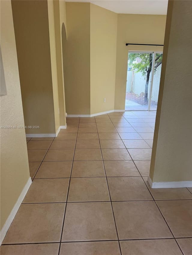 1929 SE 23rd Terrace 1929, Homestead, FL 33035