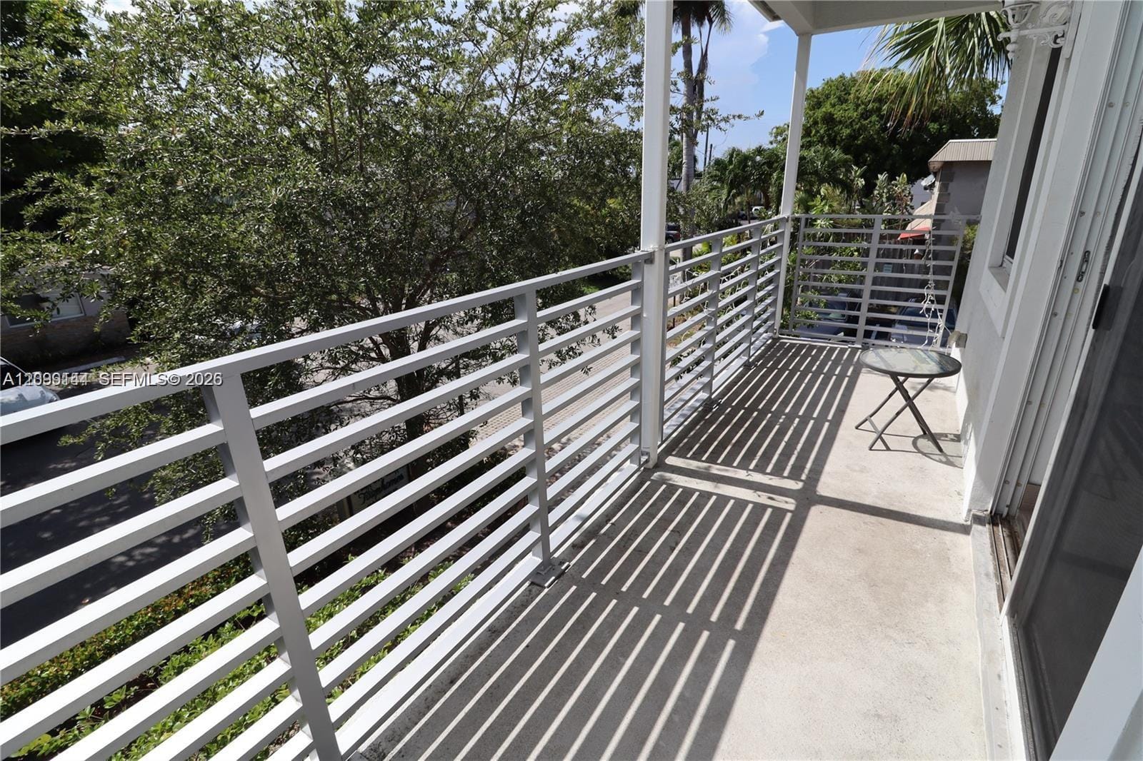 609 NE 28th Street 3, Wilton Manors, FL 33334 photo 11