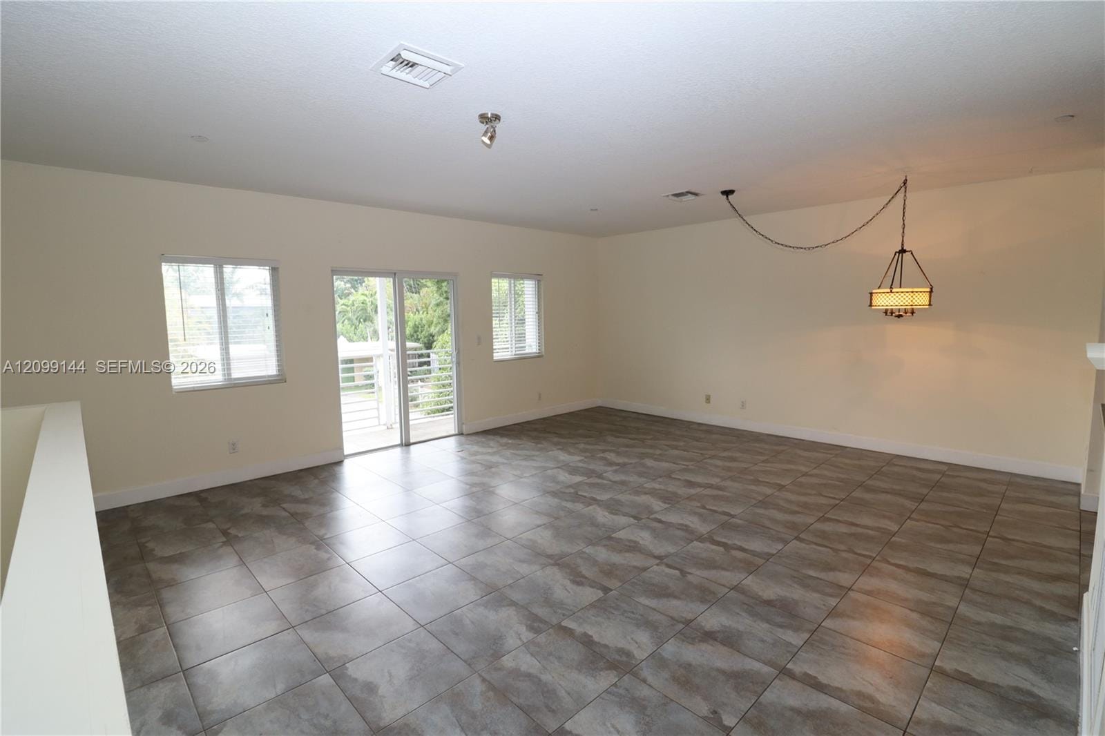 609 NE 28th Street 3, Wilton Manors, FL 33334 photo 14