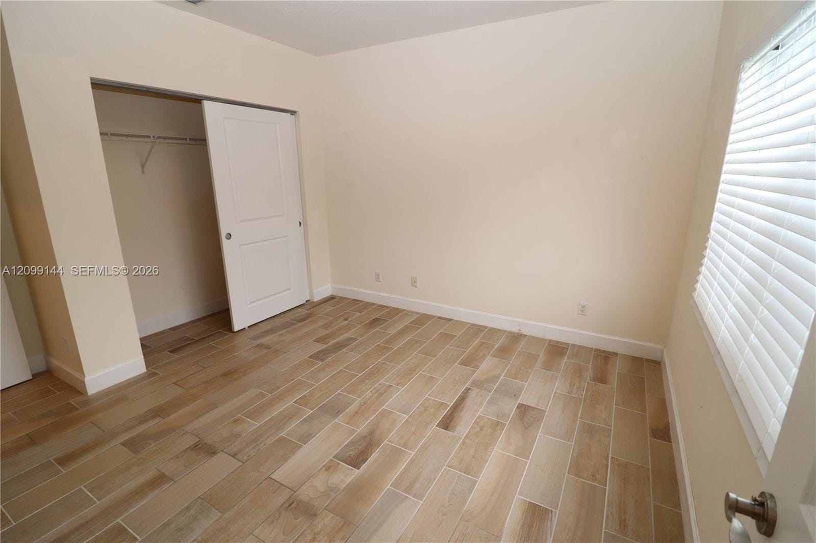 609 NE 28th Street 3, Wilton Manors, FL 33334 photo 15