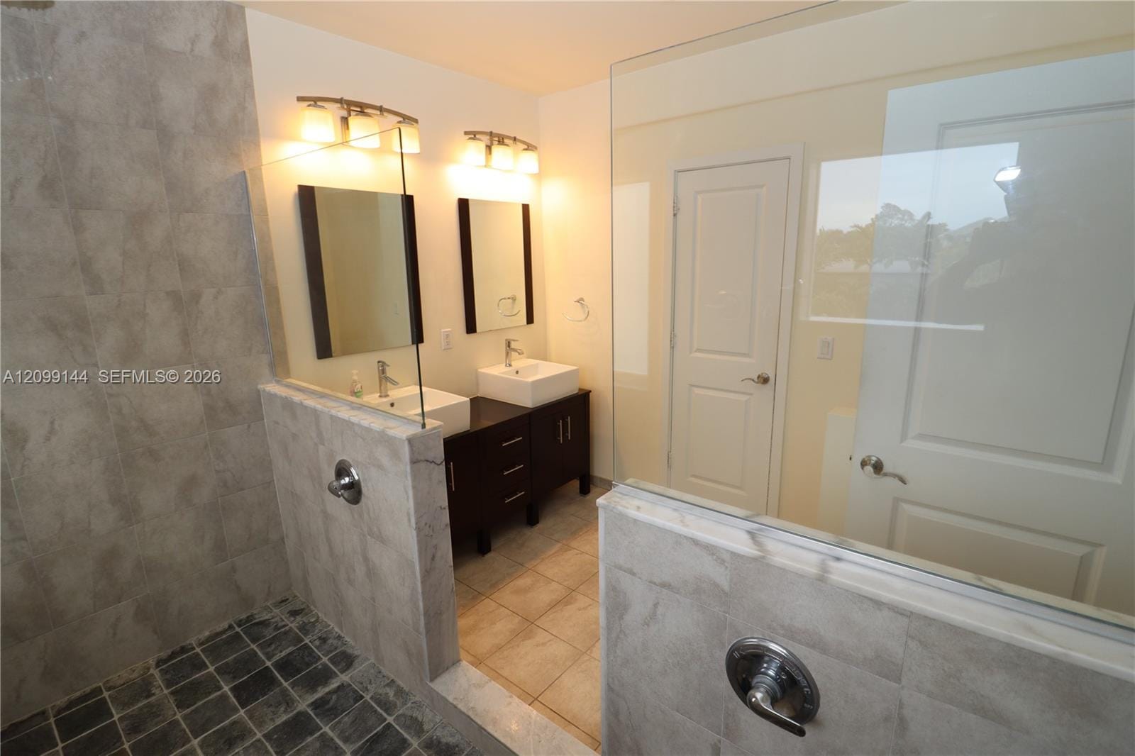609 NE 28th Street 3, Wilton Manors, FL 33334 photo 17