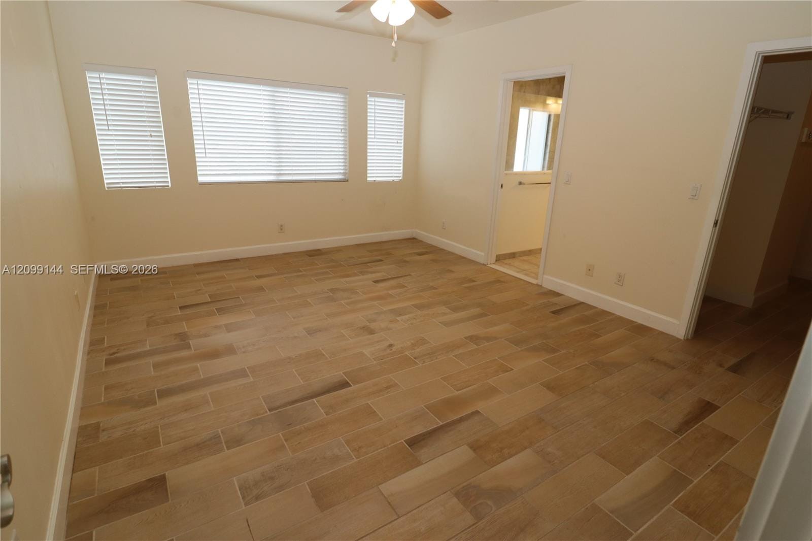 609 NE 28th Street 3, Wilton Manors, FL 33334 photo 18