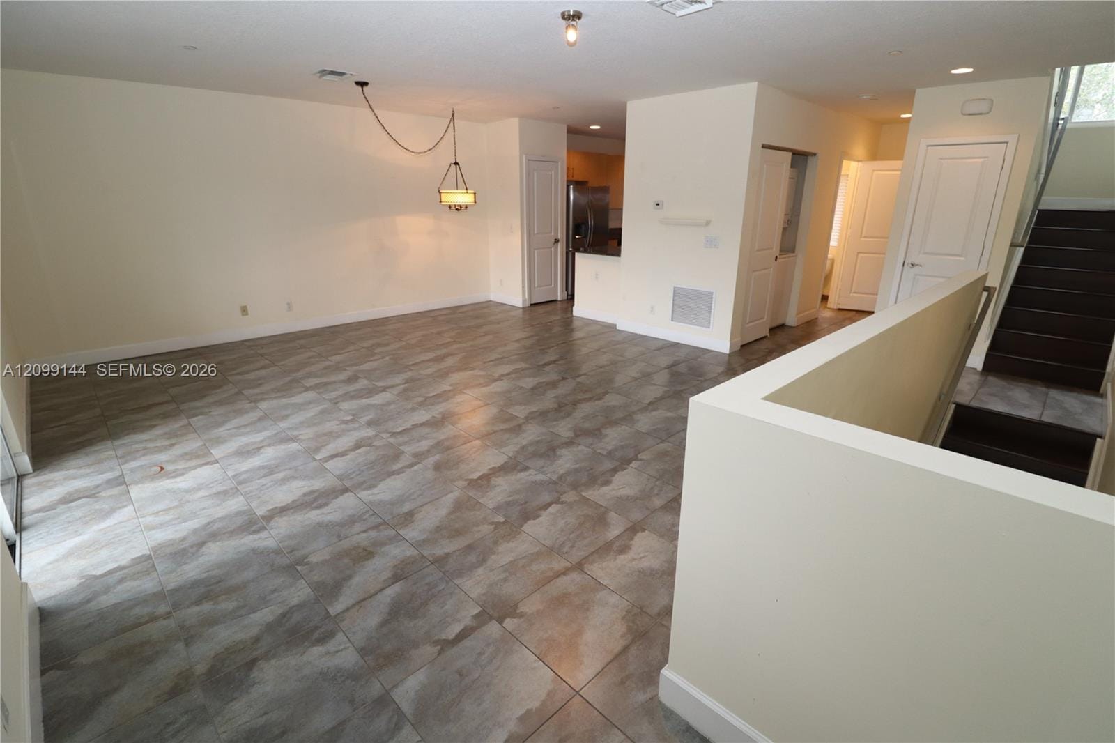 609 NE 28th Street 3, Wilton Manors, FL 33334 photo 19