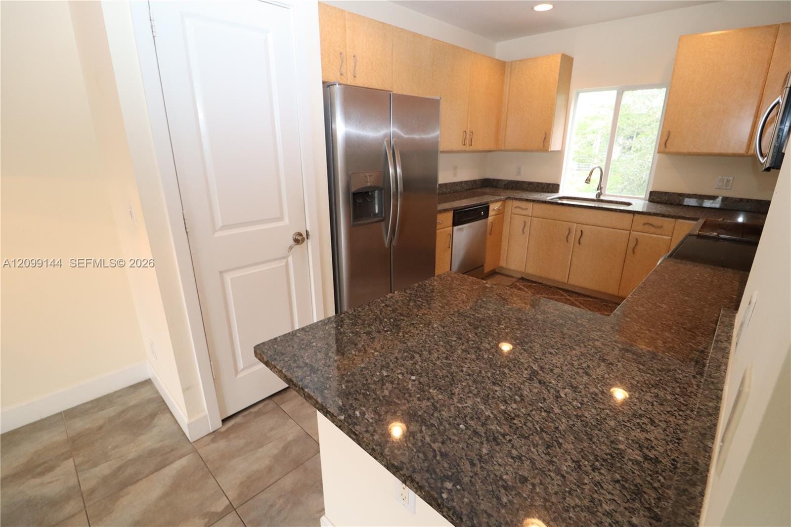 609 NE 28th Street 3, Wilton Manors, FL 33334 photo 20