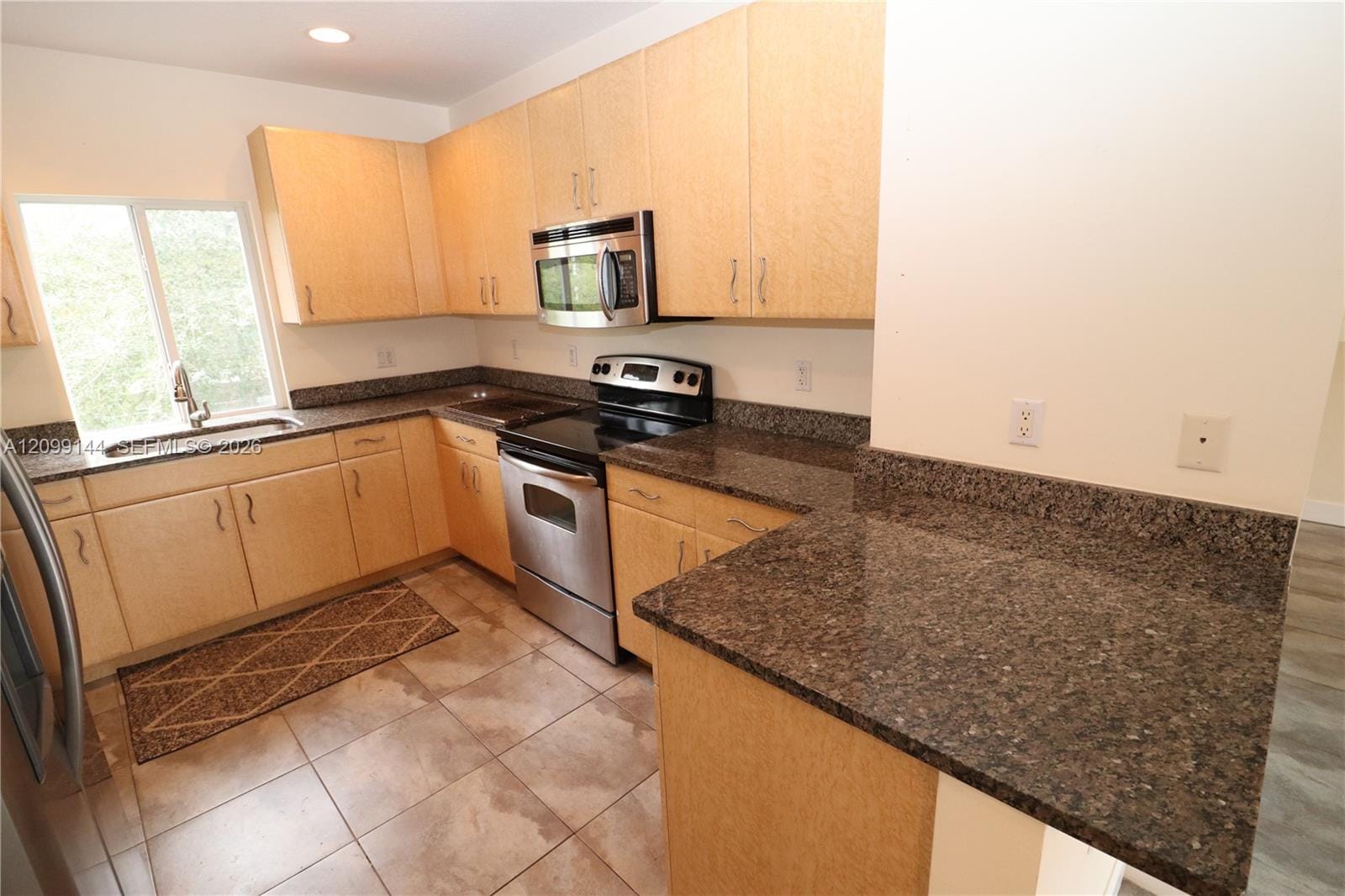 609 NE 28th Street 3, Wilton Manors, FL 33334 photo 21