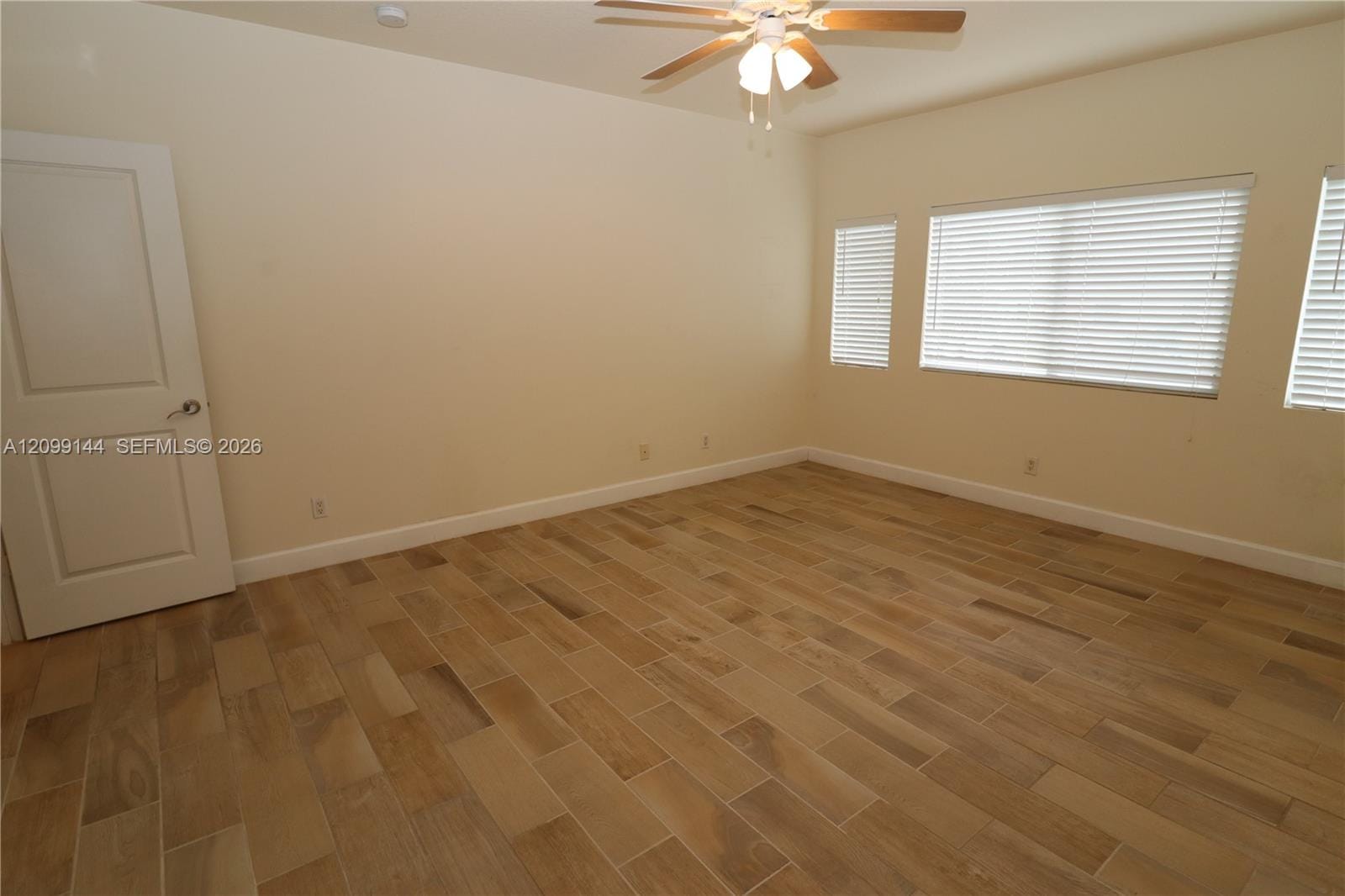 609 NE 28th Street 3, Wilton Manors, FL 33334 photo 22