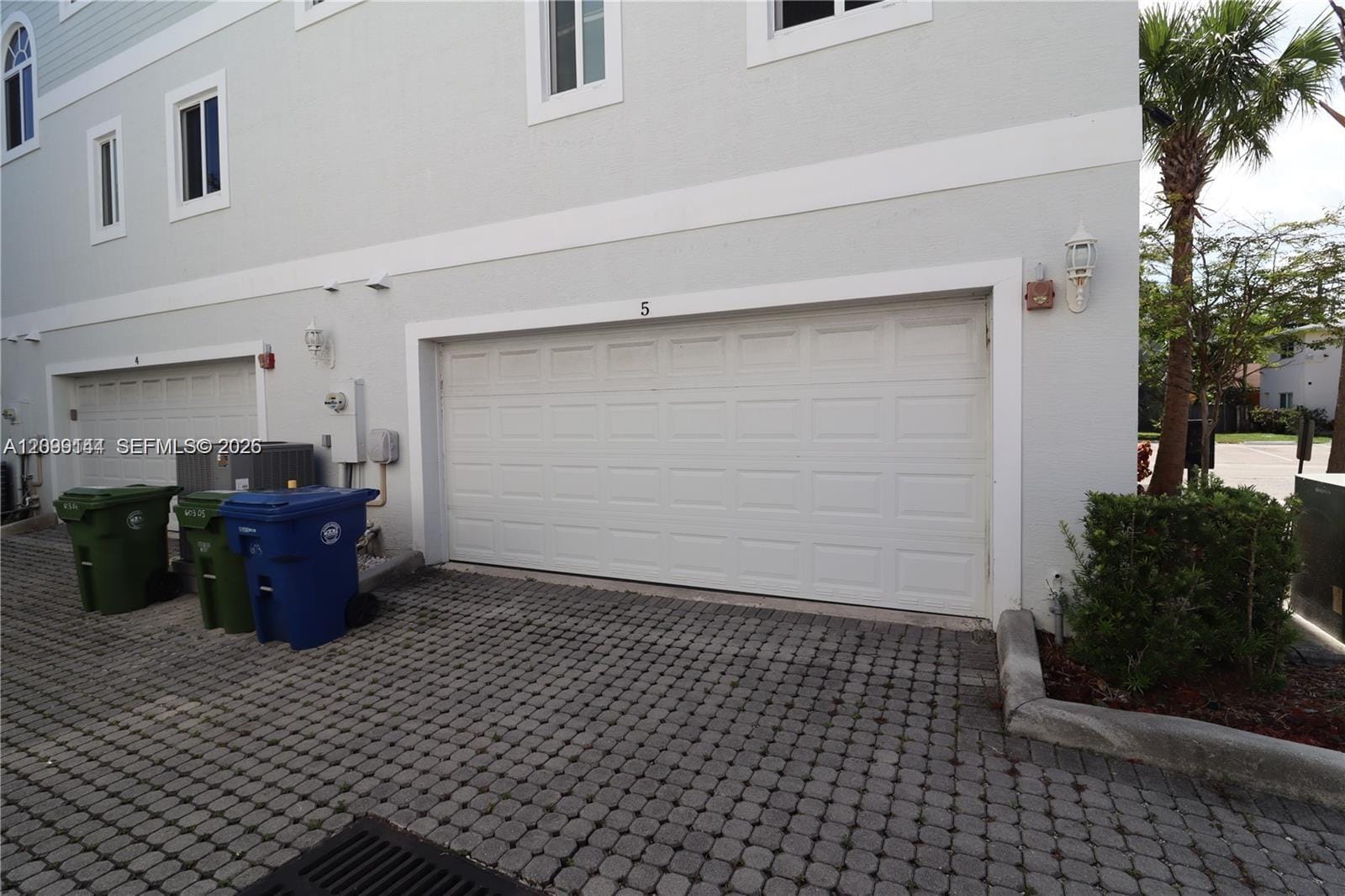 609 NE 28th Street 3, Wilton Manors, FL 33334 photo 23
