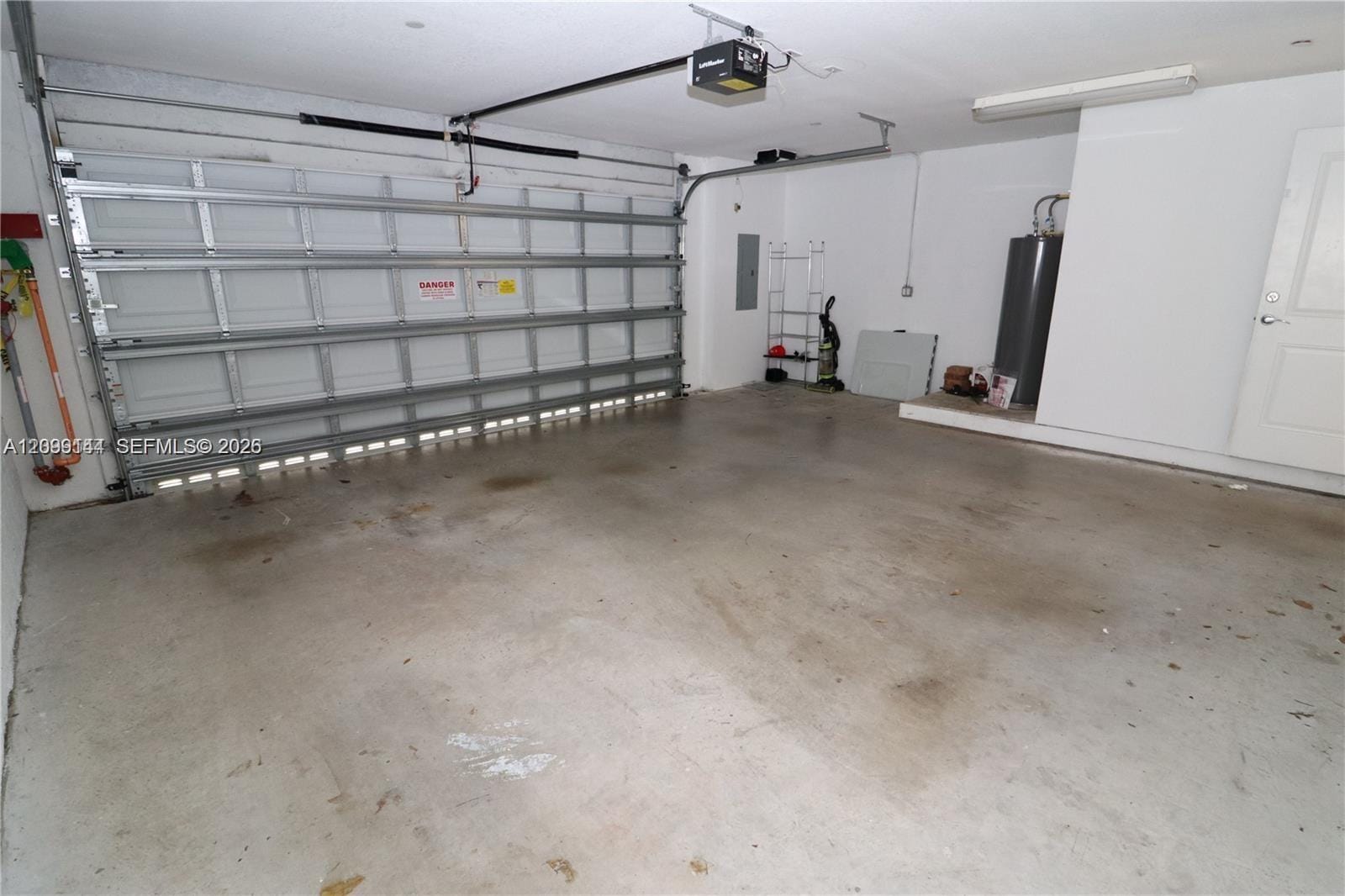 609 NE 28th Street 3, Wilton Manors, FL 33334 photo 24