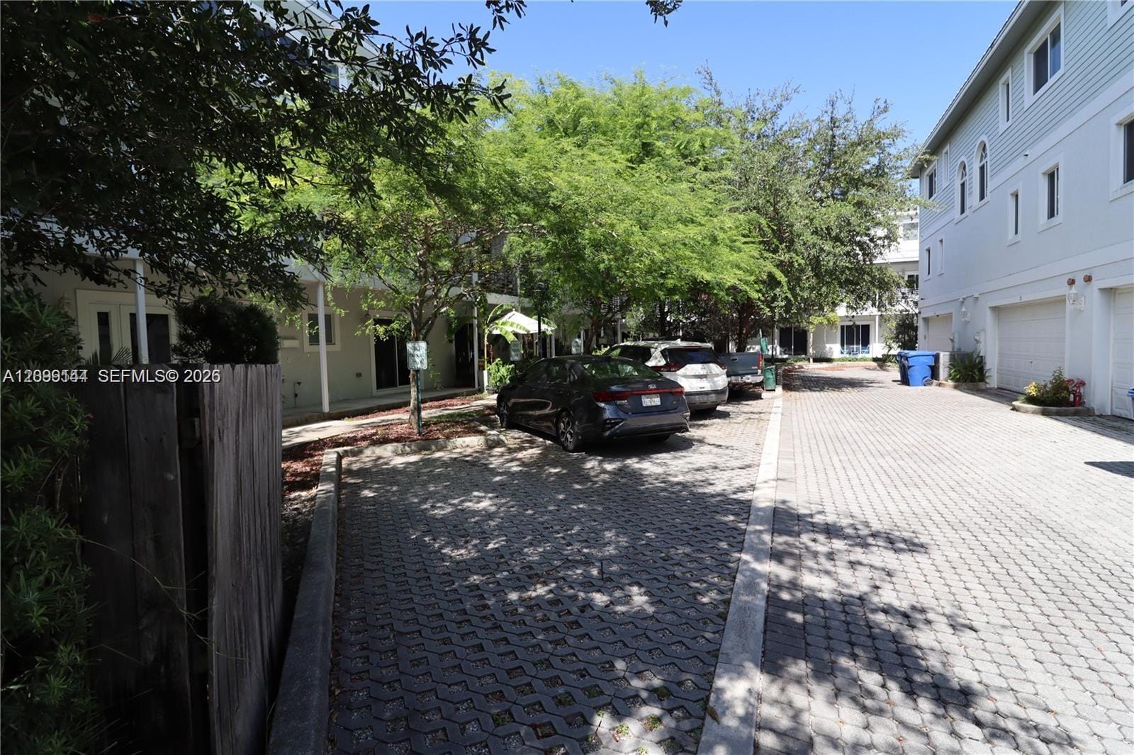 609 NE 28th Street 3, Wilton Manors, FL 33334 photo 25