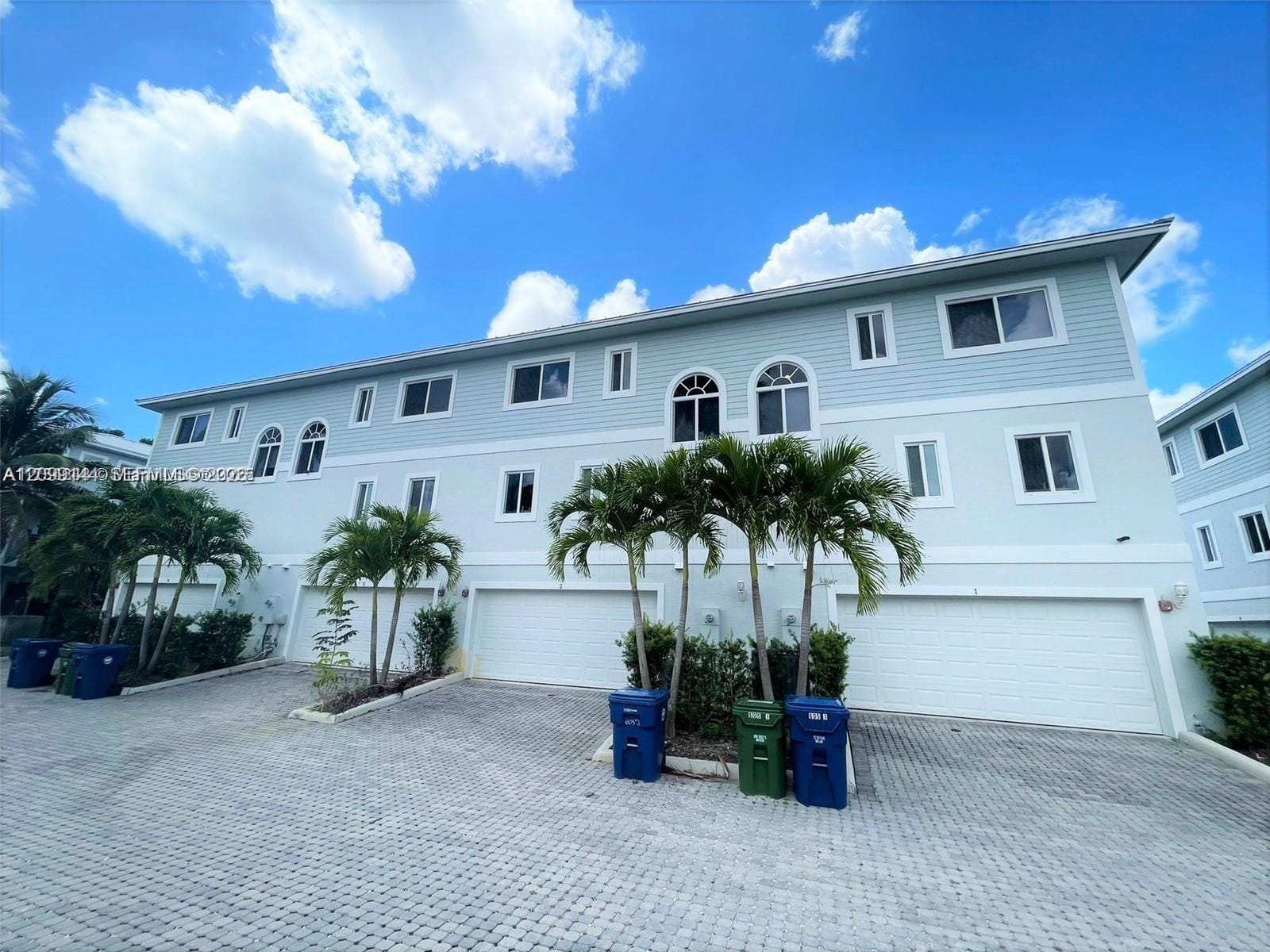 609 NE 28th Street 3, Wilton Manors, FL 33334 photo 26