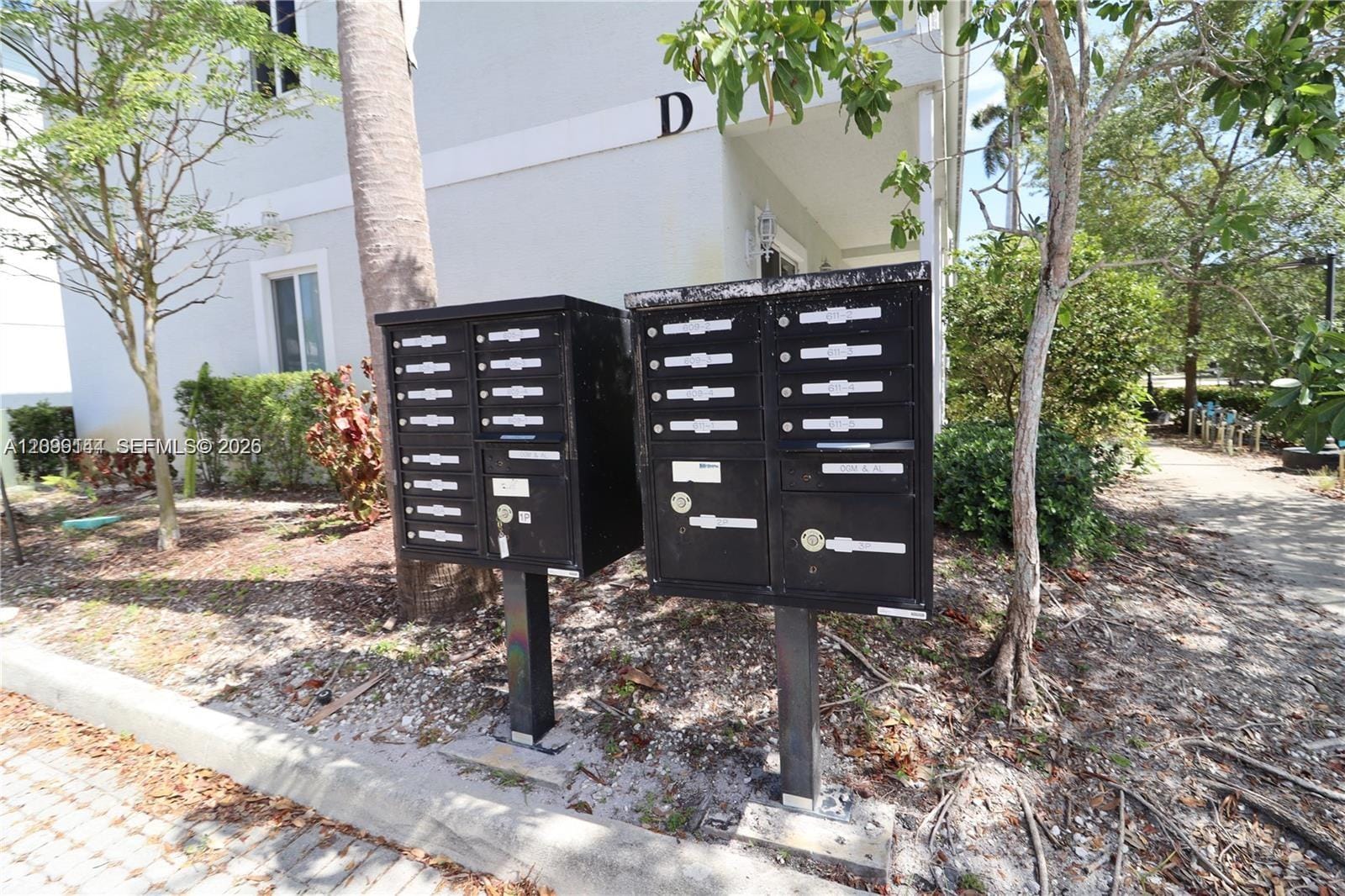 609 NE 28th Street 3, Wilton Manors, FL 33334 photo 27