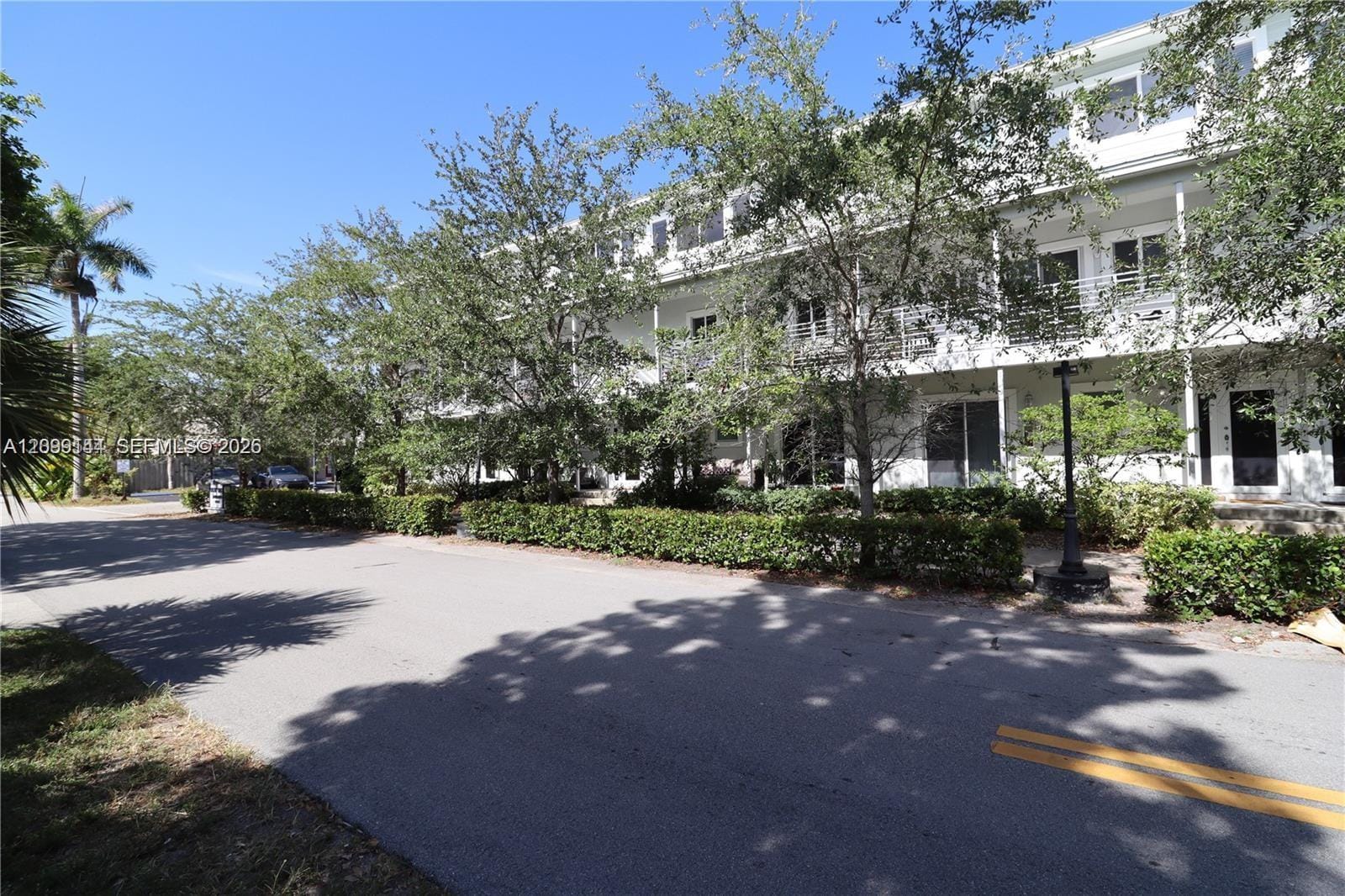 609 NE 28th Street 3, Wilton Manors, FL 33334 photo 28