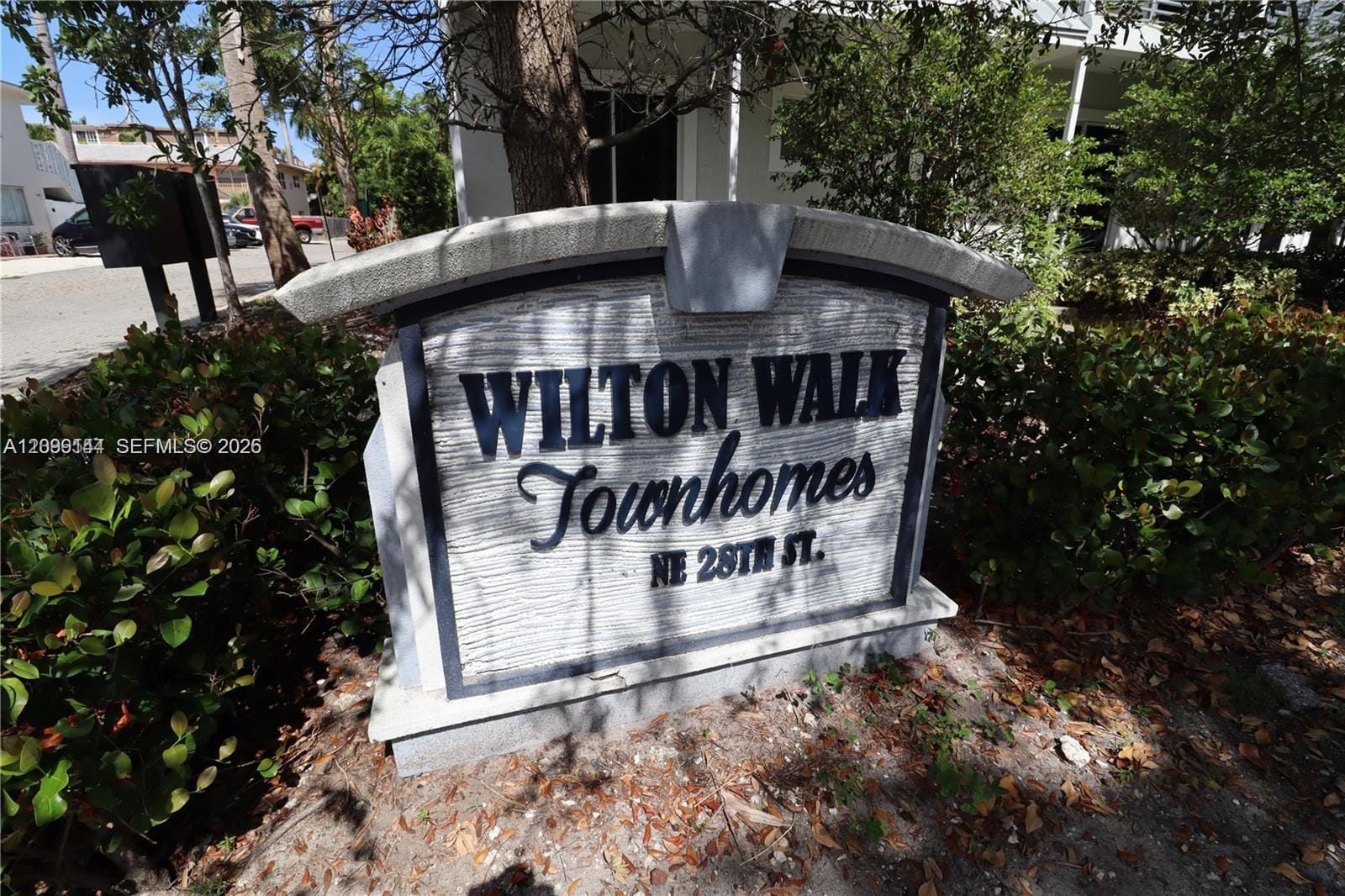 609 NE 28th Street 3, Wilton Manors, FL 33334 photo 29