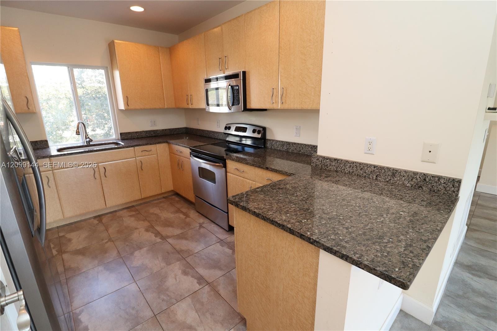 609 NE 28th Street 3, Wilton Manors, FL 33334 photo 30