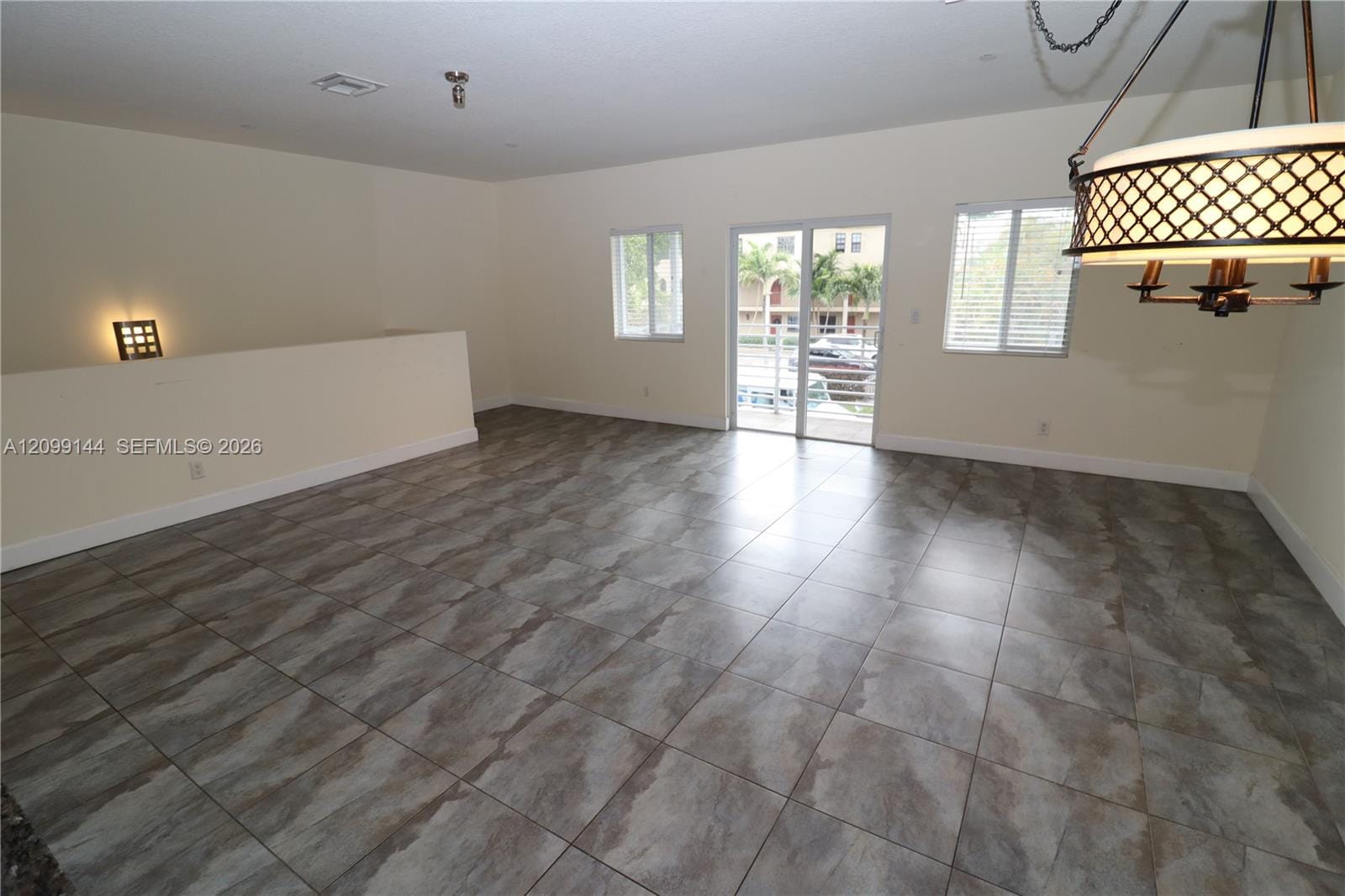 609 NE 28th Street 3, Wilton Manors, FL 33334 photo 4