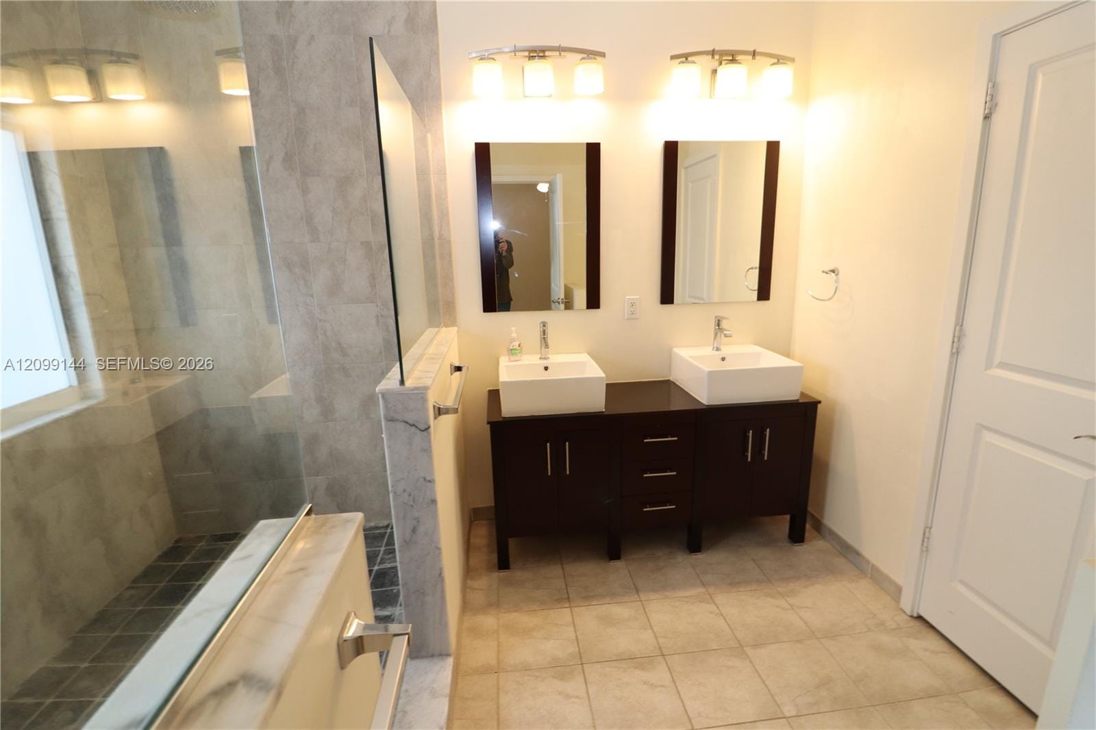 609 NE 28th Street 3, Wilton Manors, FL 33334 photo 6