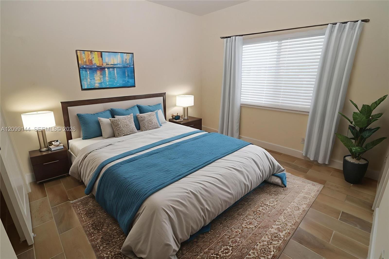 609 NE 28th Street 3, Wilton Manors, FL 33334 photo 7