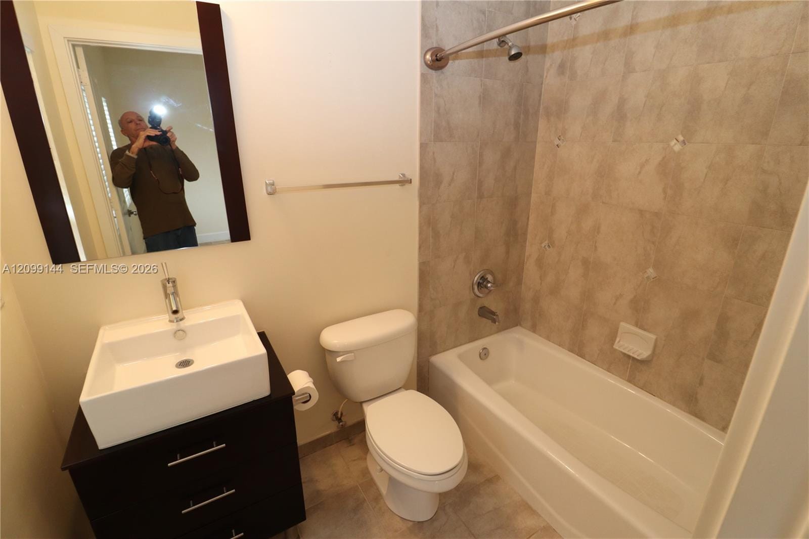 609 NE 28th Street 3, Wilton Manors, FL 33334 photo 8