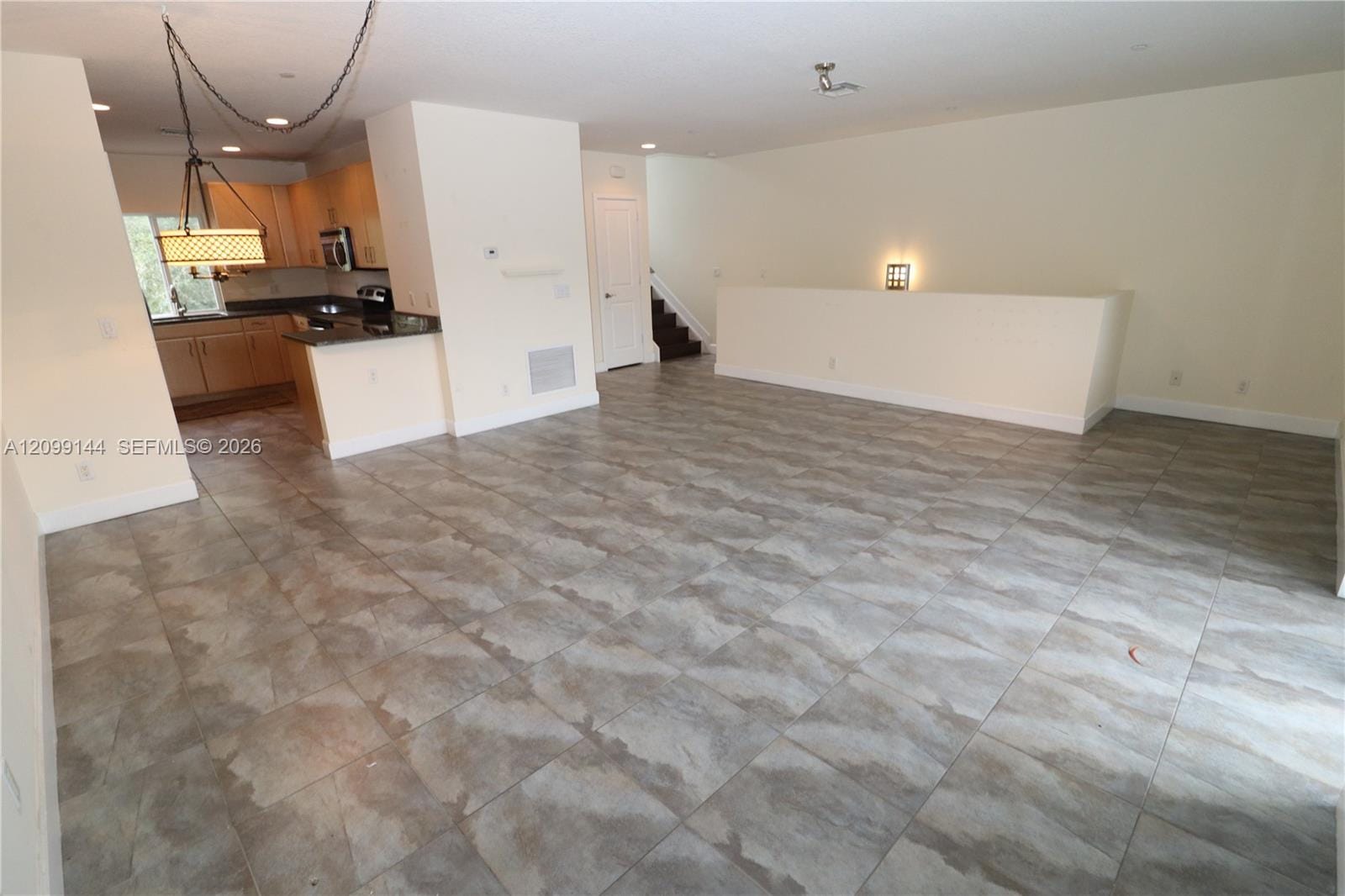 609 NE 28th Street 3, Wilton Manors, FL 33334 photo 9
