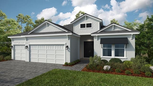 26879 Victoria Place, Punta Gorda, FL 33955