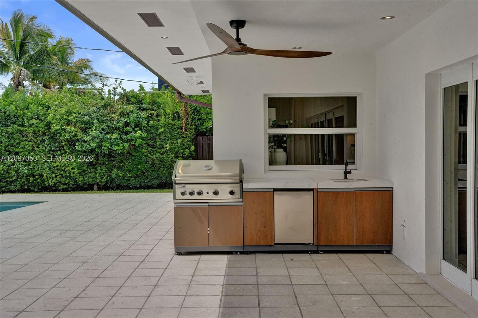 1990 NE 197th Terrace, Miami, FL 33179 photo 30