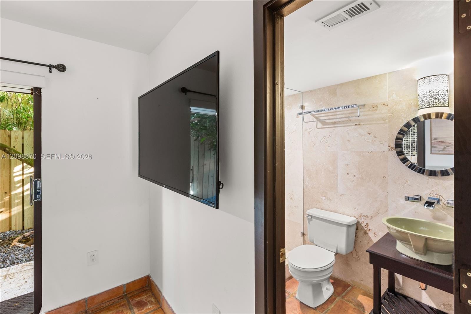 3520 Rockerman Road, Miami, FL 33133 photo 15