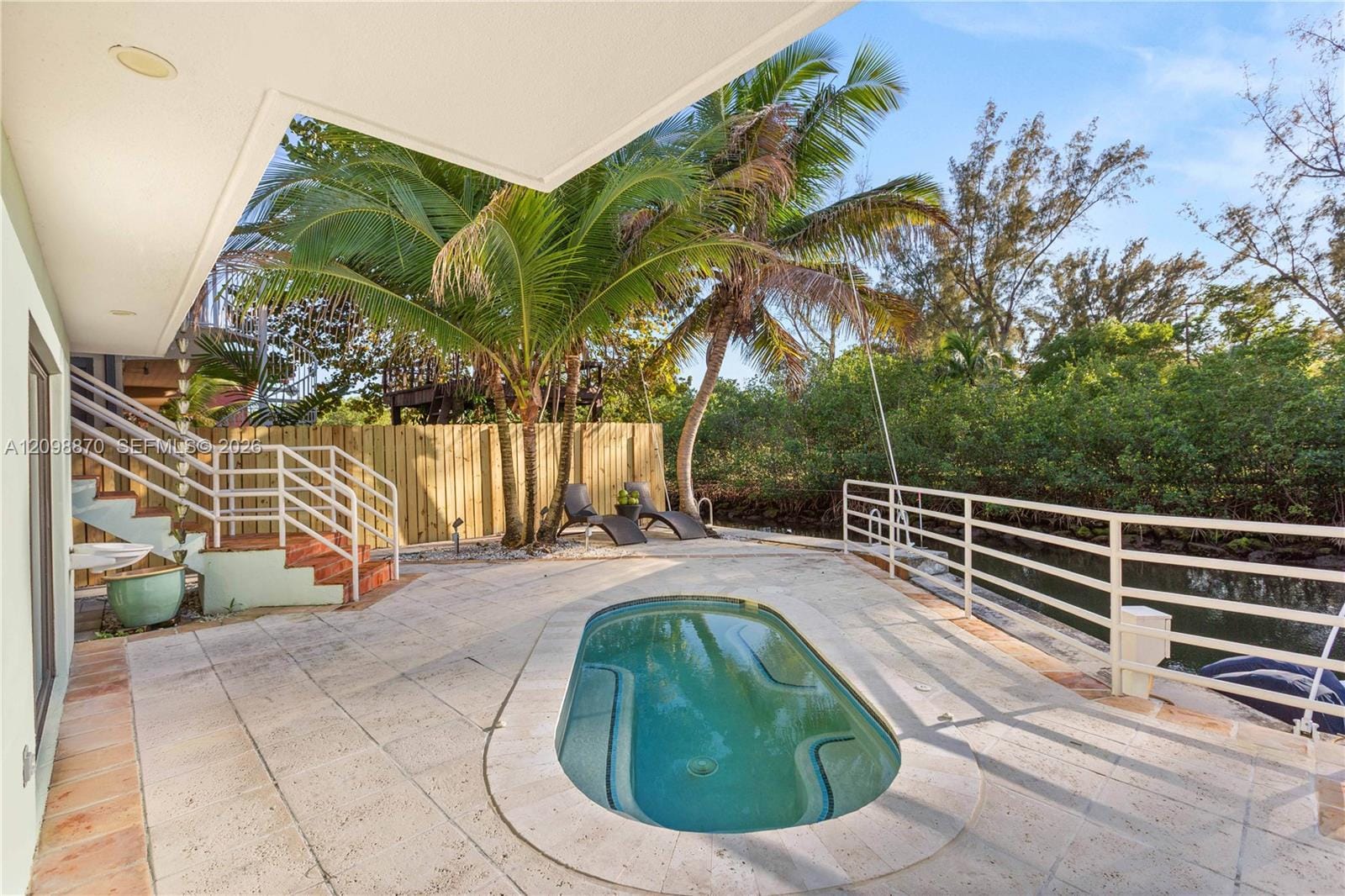 3520 Rockerman Road — photo 3