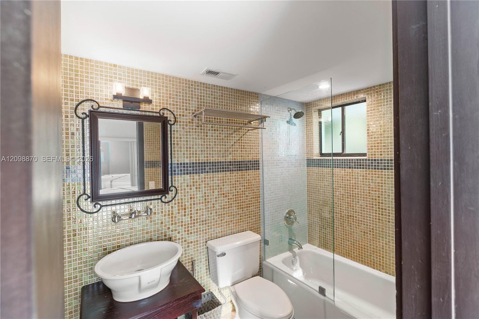 3520 Rockerman Road, Miami, FL 33133 photo 24