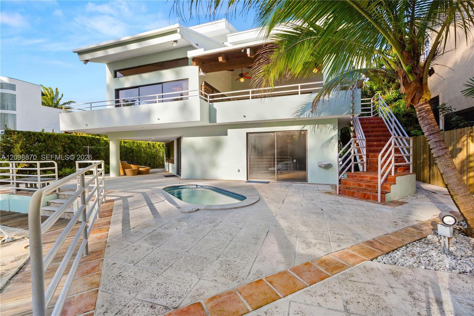 3520 Rockerman Road, Miami, FL 33133 photo 28
