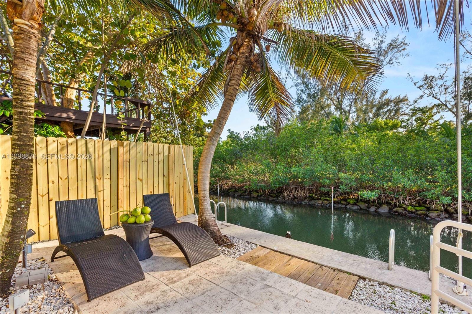 3520 Rockerman Road, Miami, FL 33133 photo 29