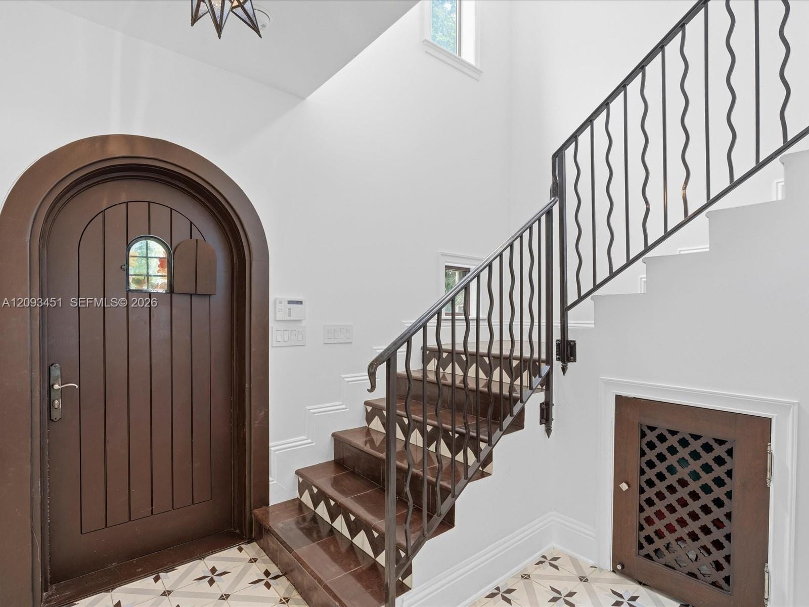 421 Sarto Avenue, Coral Gables, FL 33134 photo 11