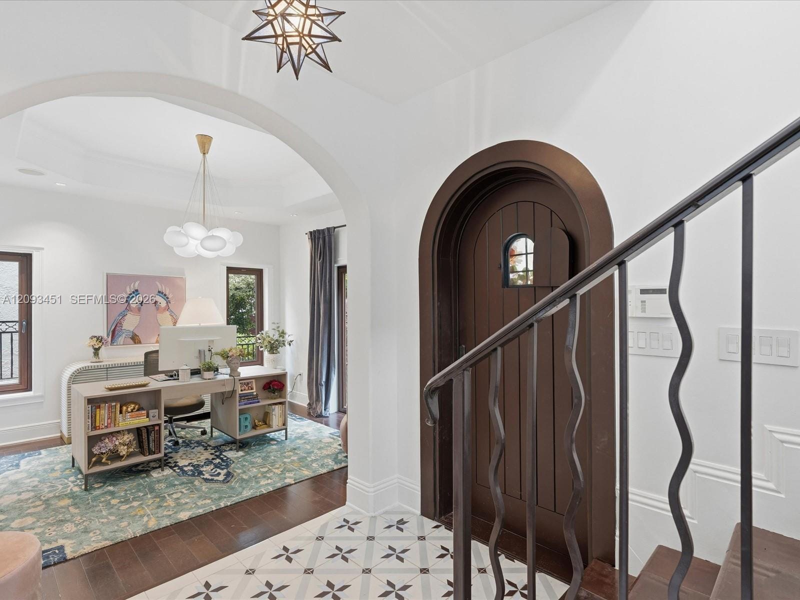 421 Sarto Avenue, Coral Gables, FL 33134 photo 12