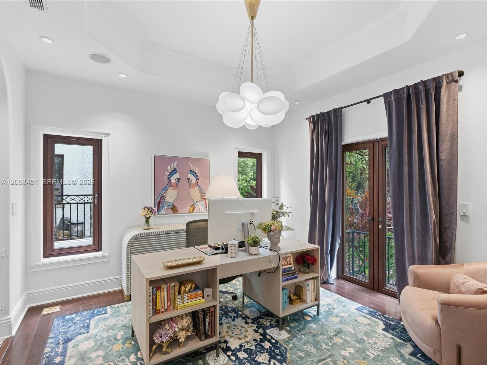 421 Sarto Avenue, Coral Gables, FL 33134 photo 13