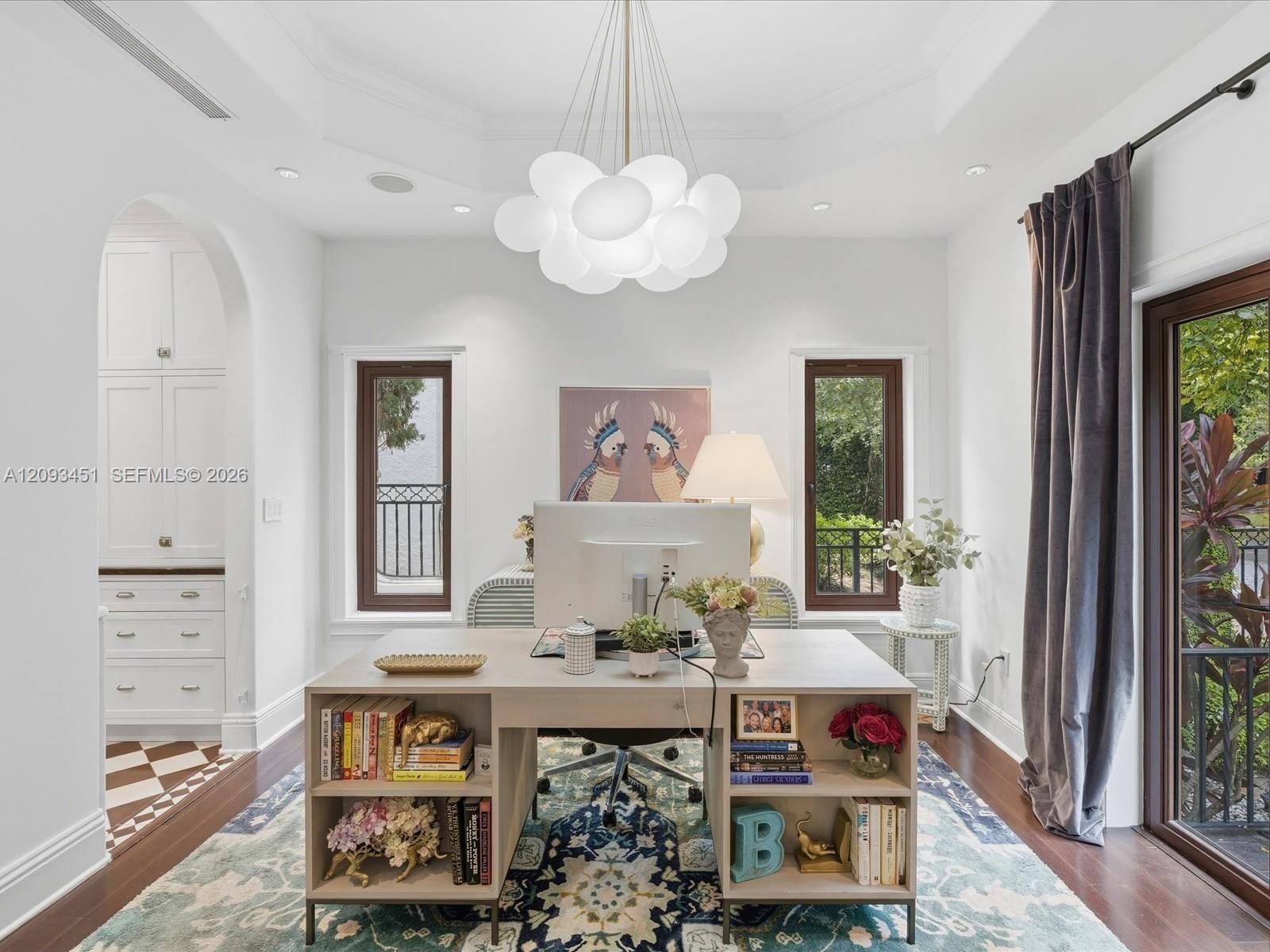 421 Sarto Avenue, Coral Gables, FL 33134 photo 14