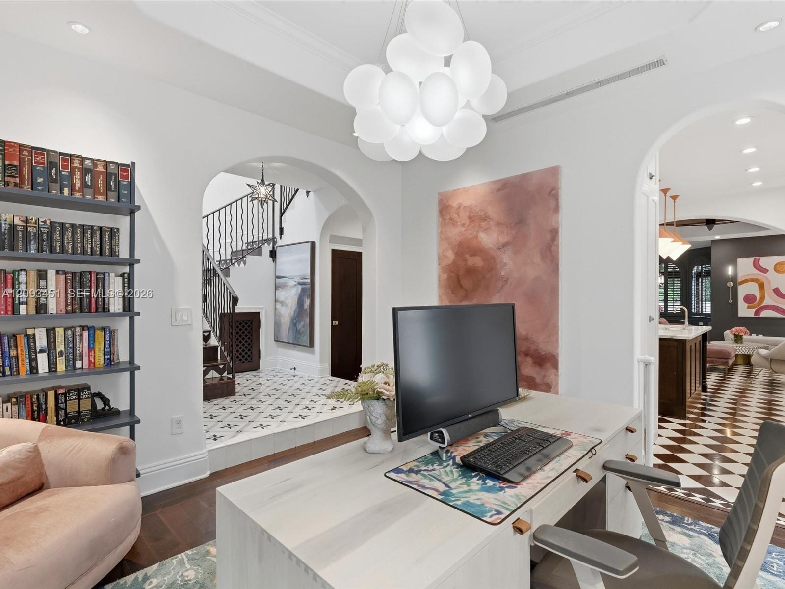 421 Sarto Avenue, Coral Gables, FL 33134 photo 15