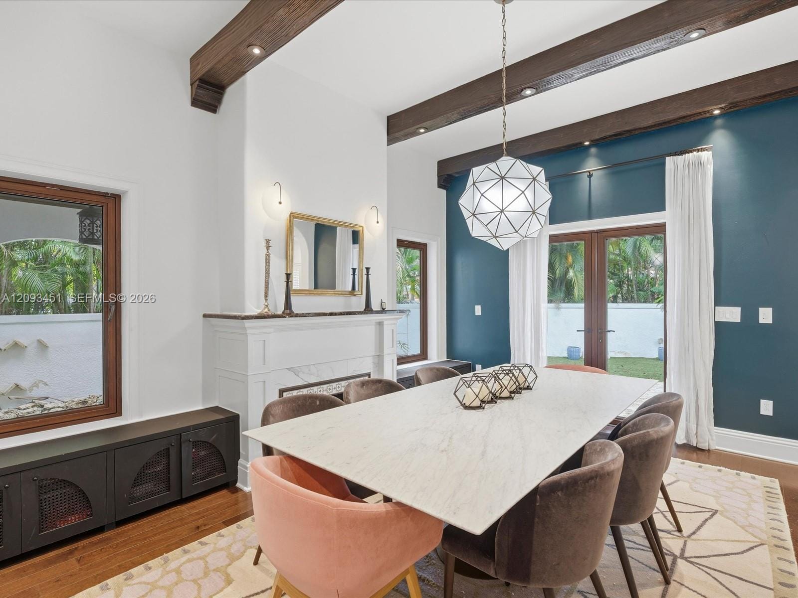 421 Sarto Avenue, Coral Gables, FL 33134 photo 16