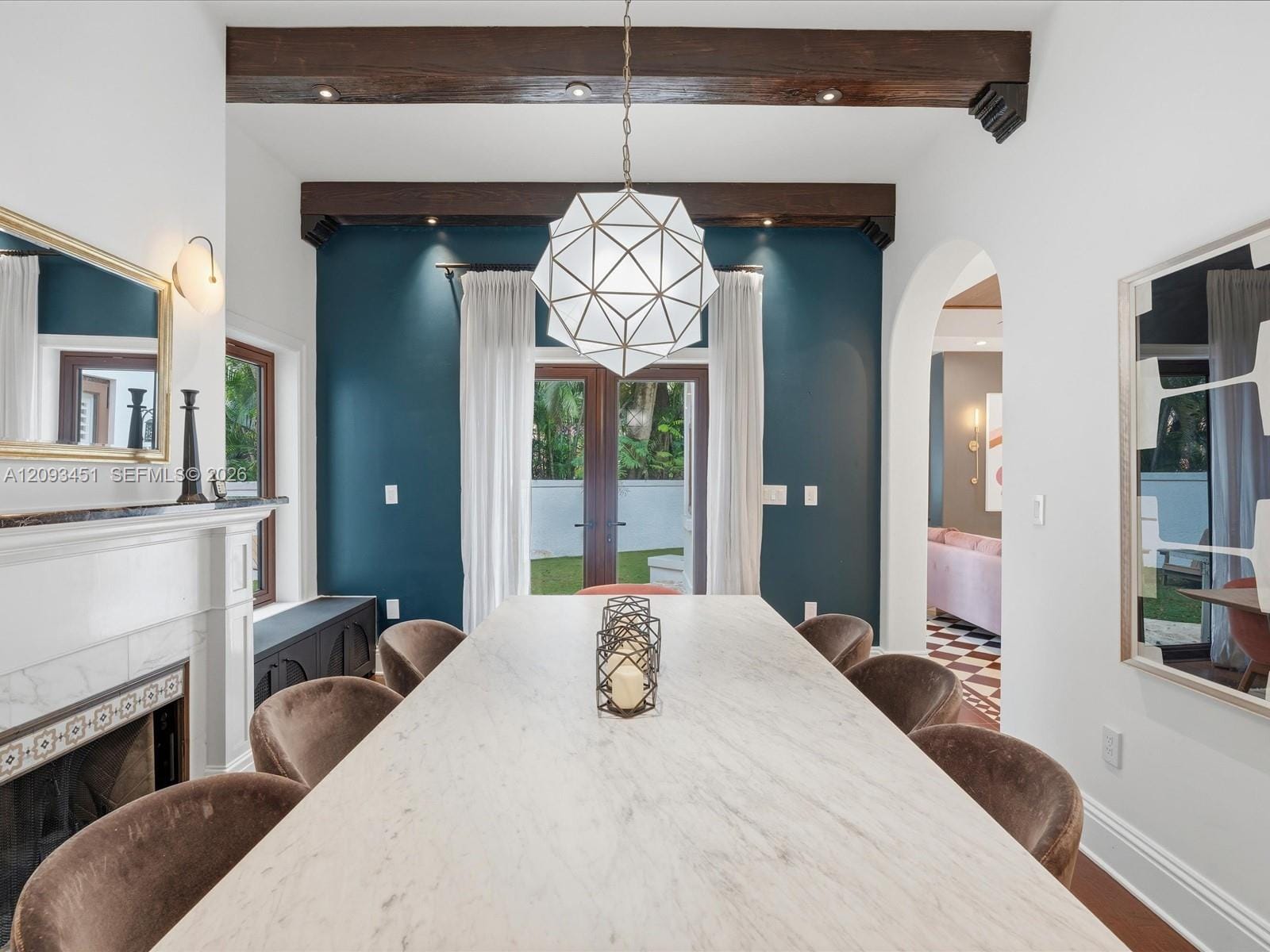 421 Sarto Avenue, Coral Gables, FL 33134 photo 17