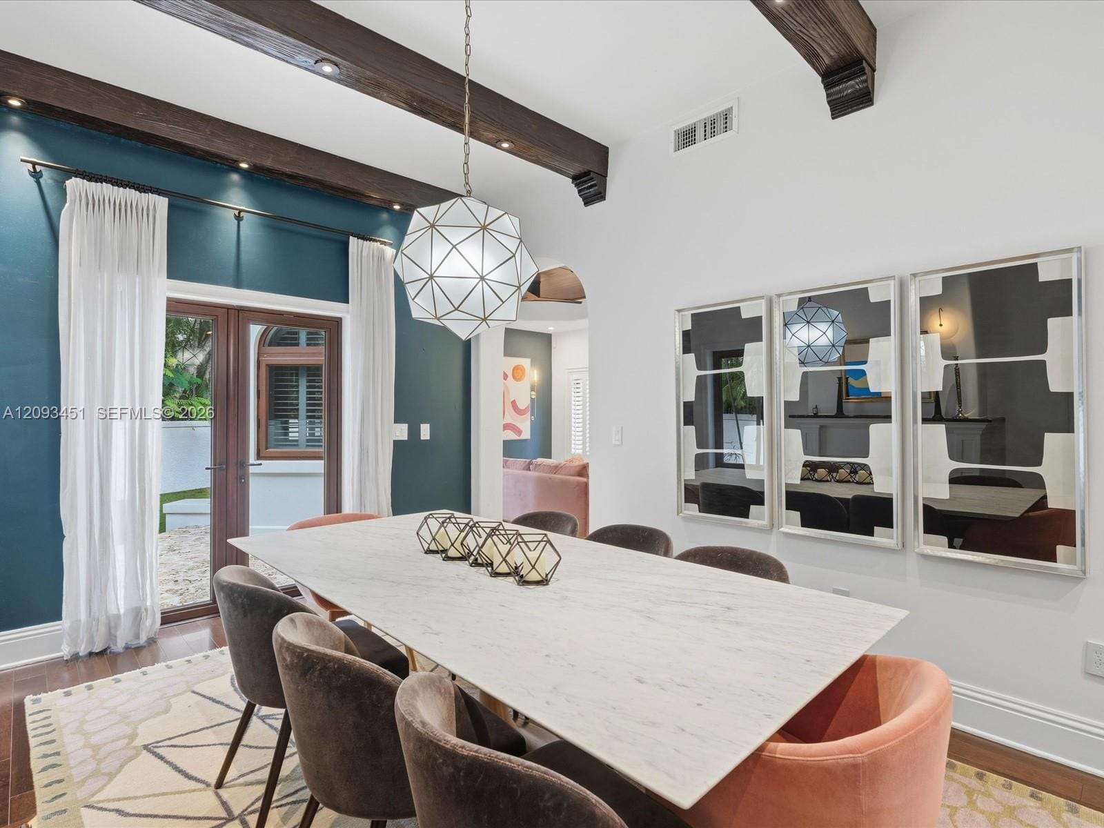 421 Sarto Avenue, Coral Gables, FL 33134 photo 18