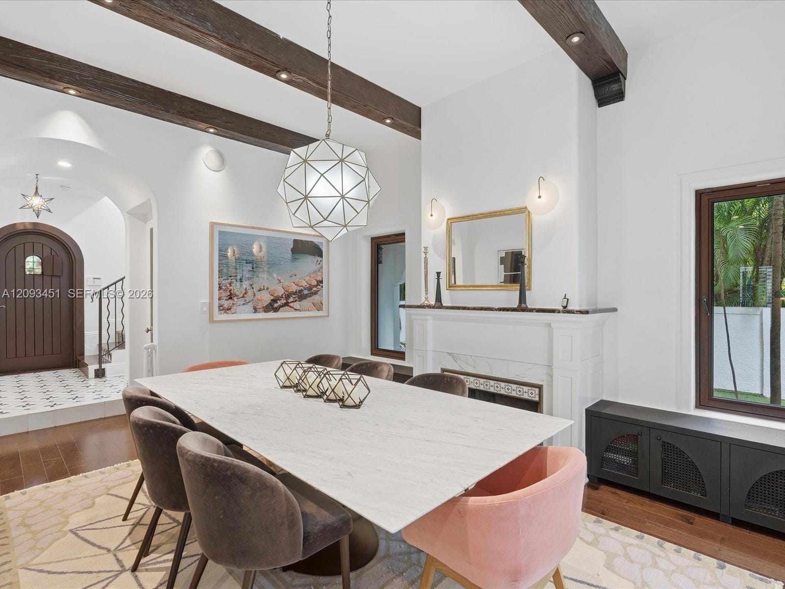 421 Sarto Avenue, Coral Gables, FL 33134 photo 19