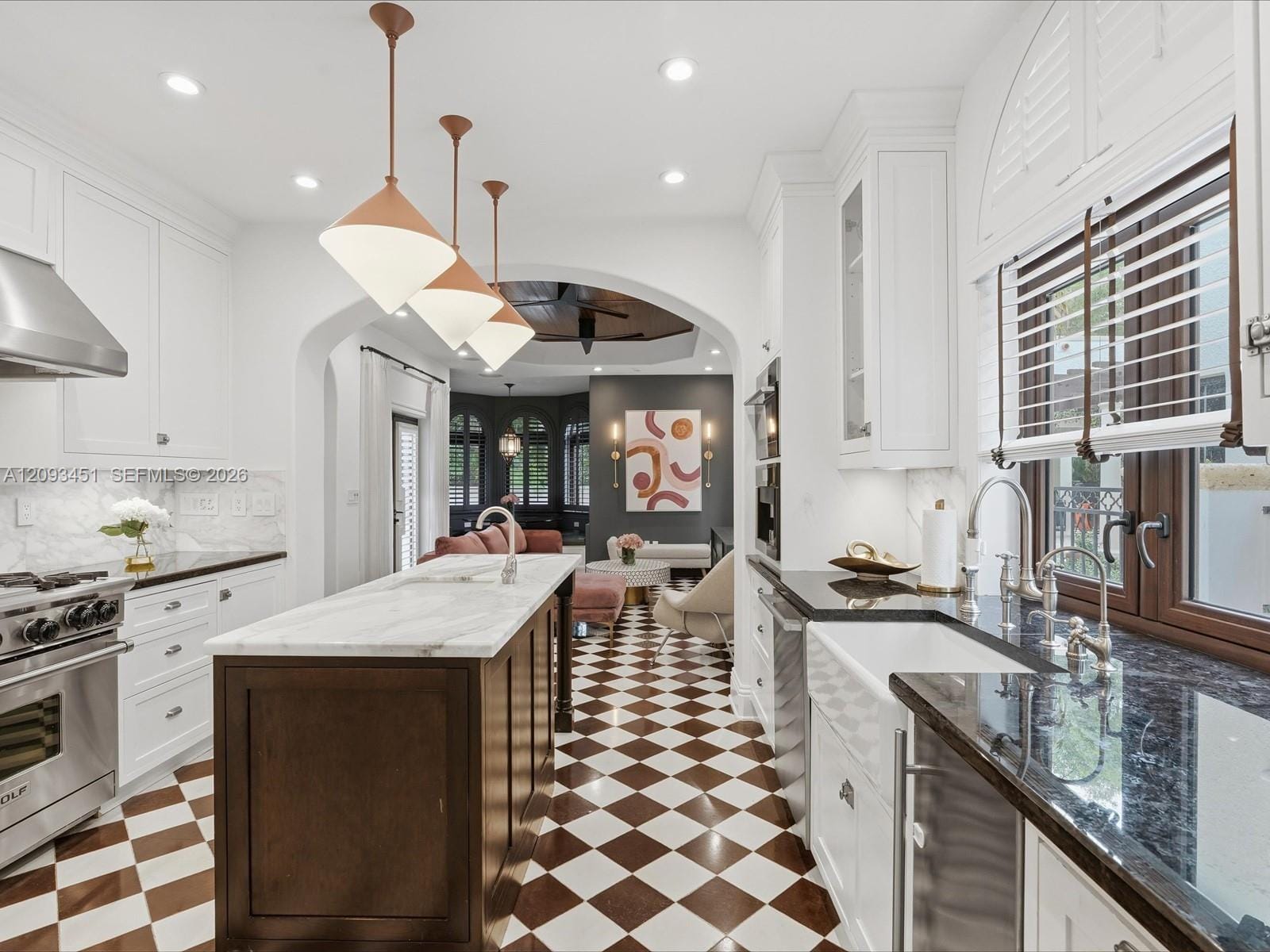 421 Sarto Avenue, Coral Gables, FL 33134 photo 20