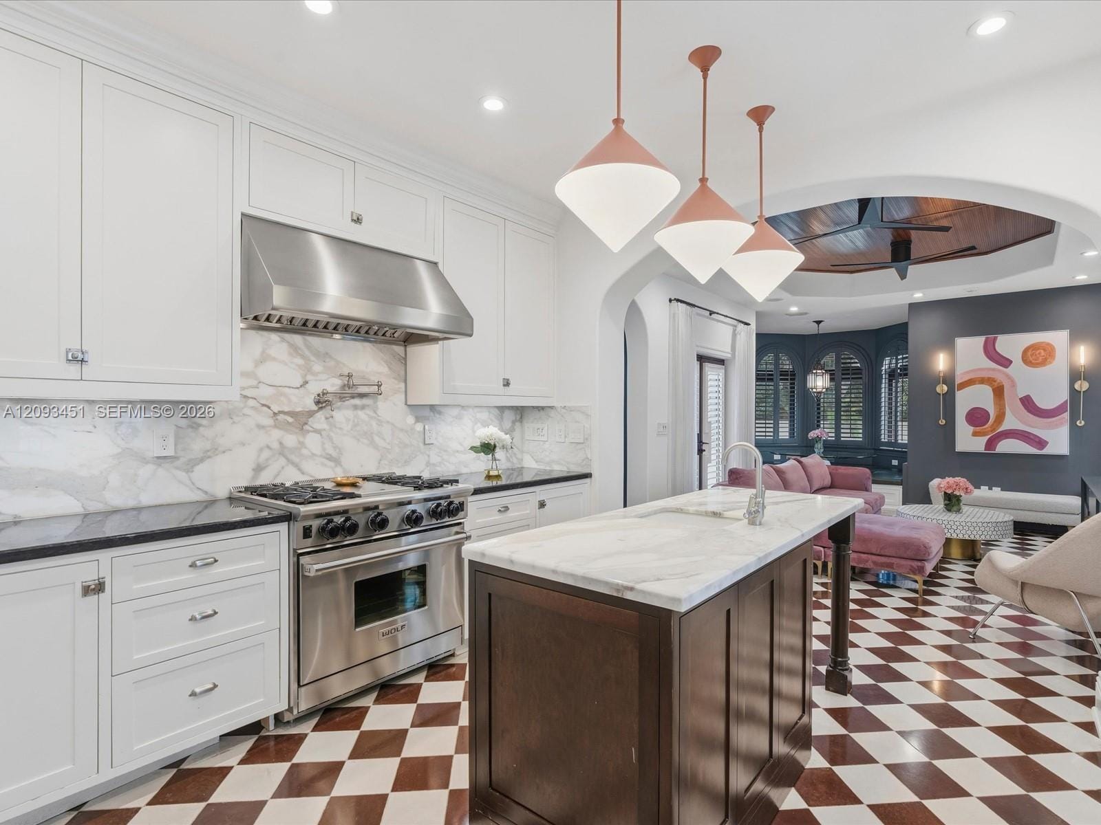 421 Sarto Avenue, Coral Gables, FL 33134 photo 21