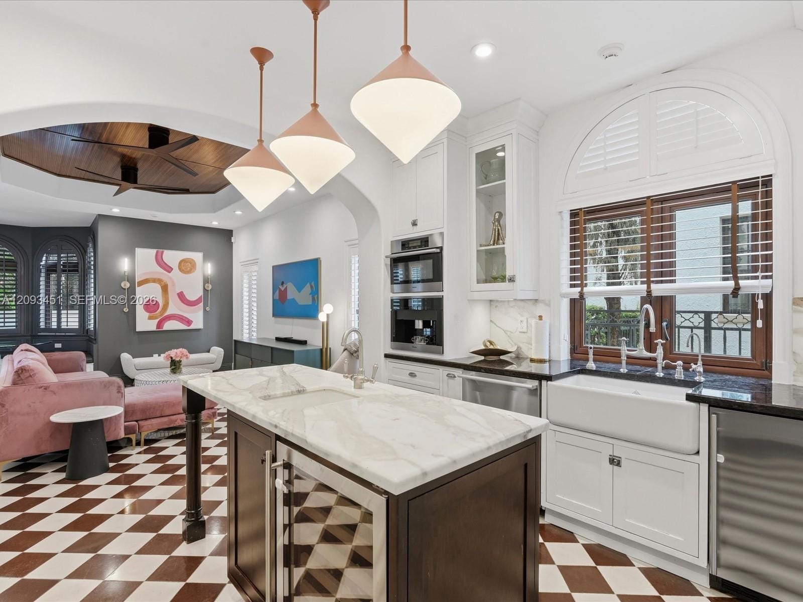 421 Sarto Avenue, Coral Gables, FL 33134 photo 22