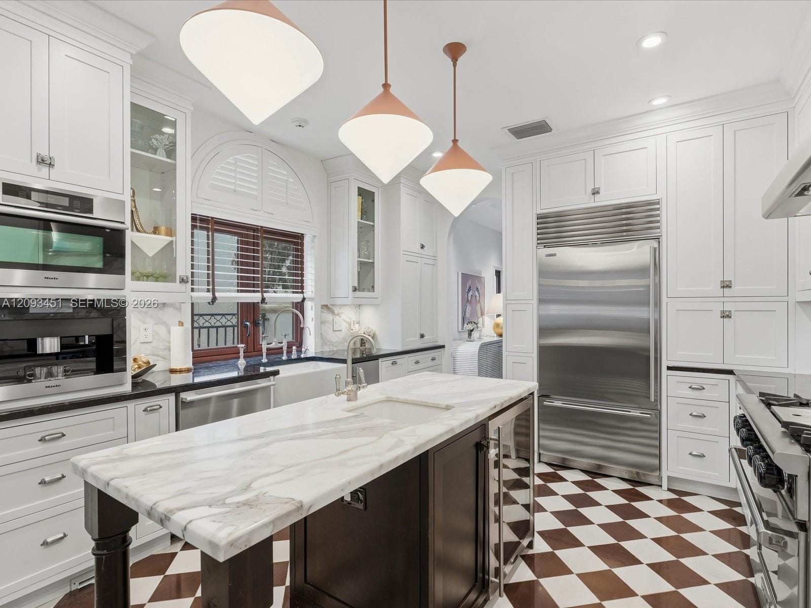 421 Sarto Avenue, Coral Gables, FL 33134 photo 23