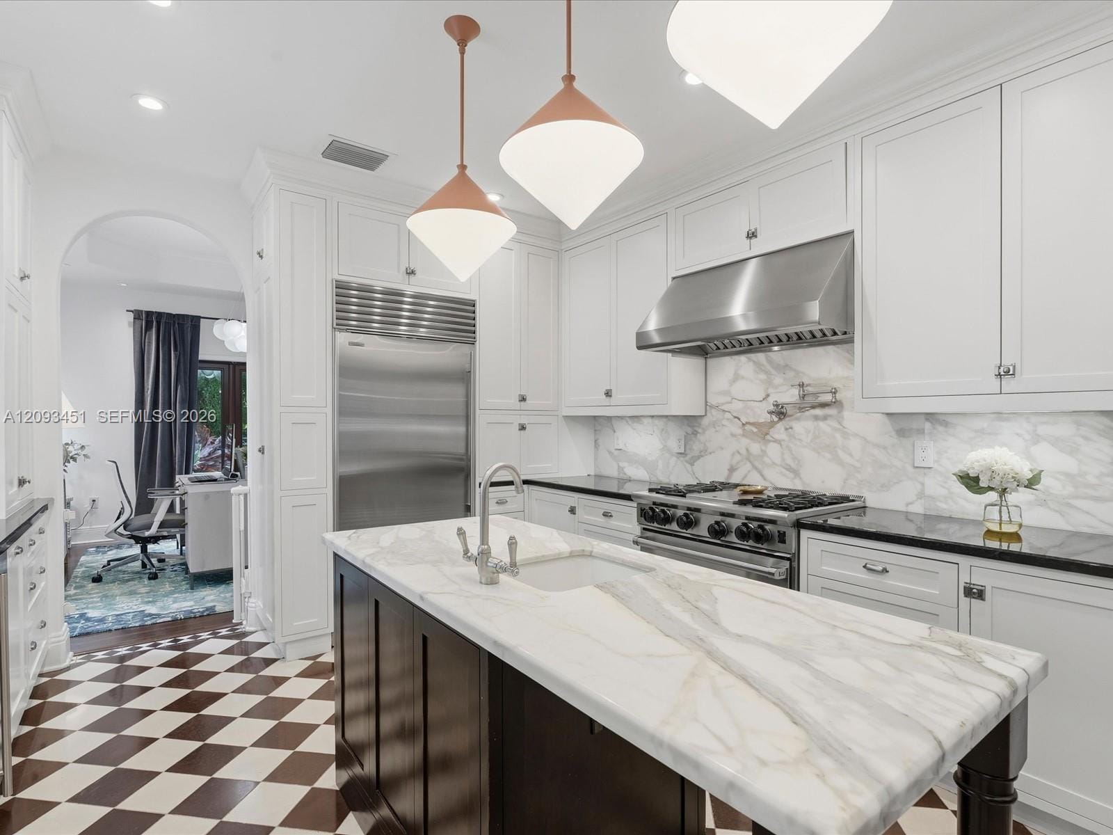 421 Sarto Avenue, Coral Gables, FL 33134 photo 24