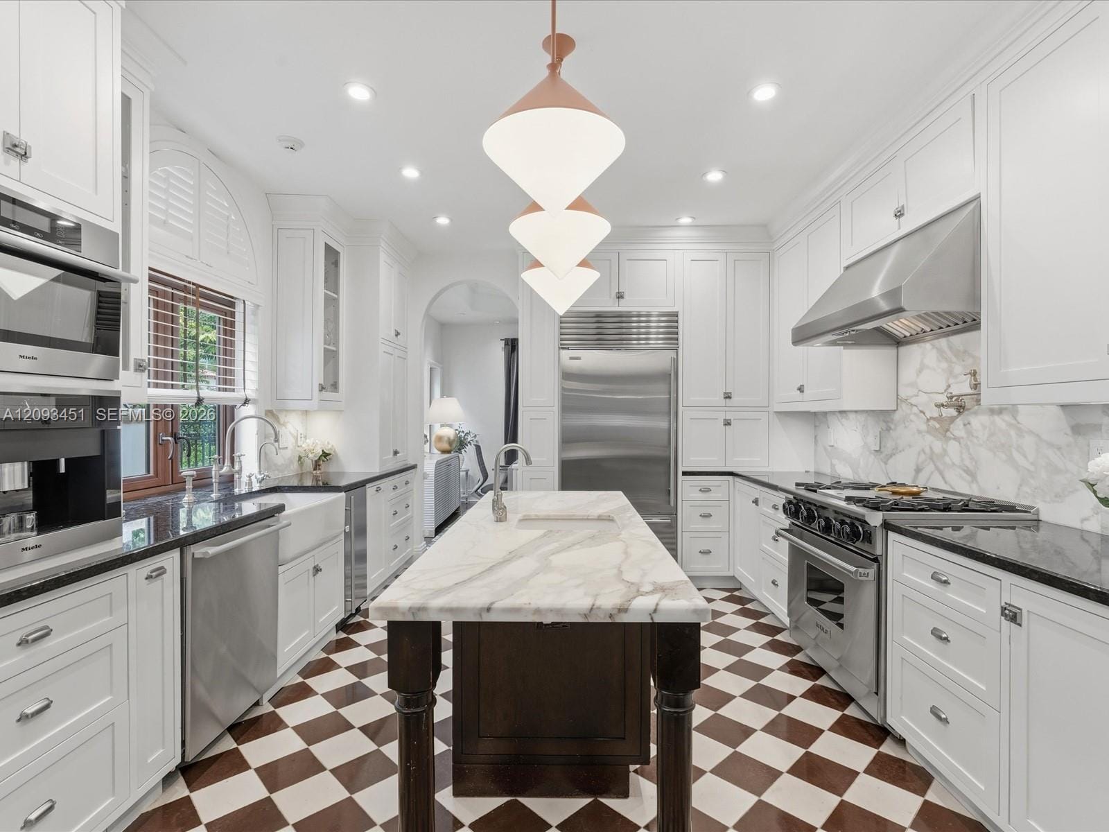 421 Sarto Avenue, Coral Gables, FL 33134 photo 25