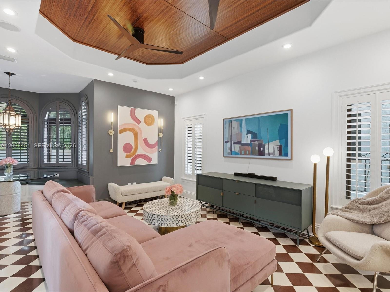 421 Sarto Avenue, Coral Gables, FL 33134 photo 26