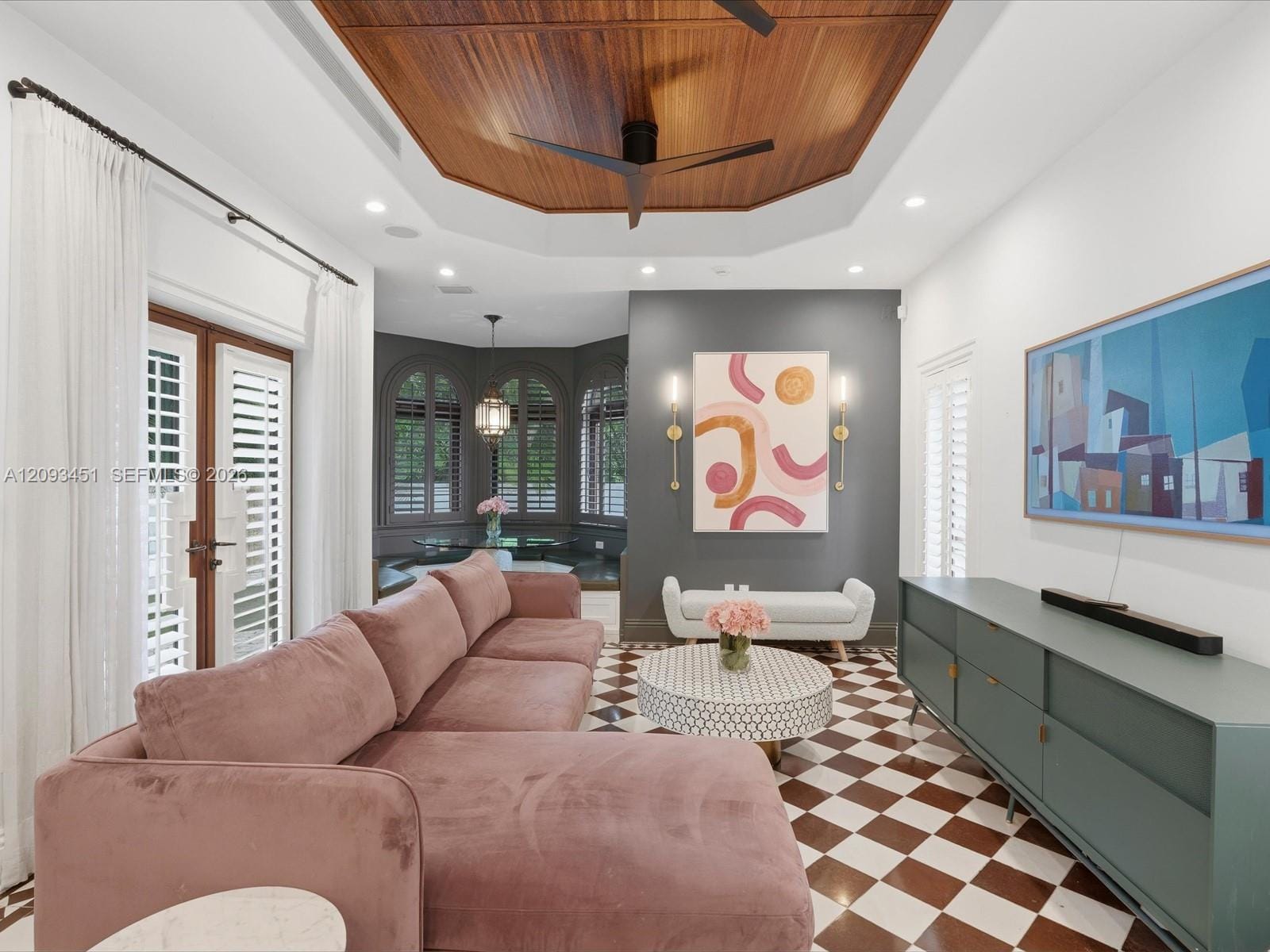 421 Sarto Avenue, Coral Gables, FL 33134 photo 27