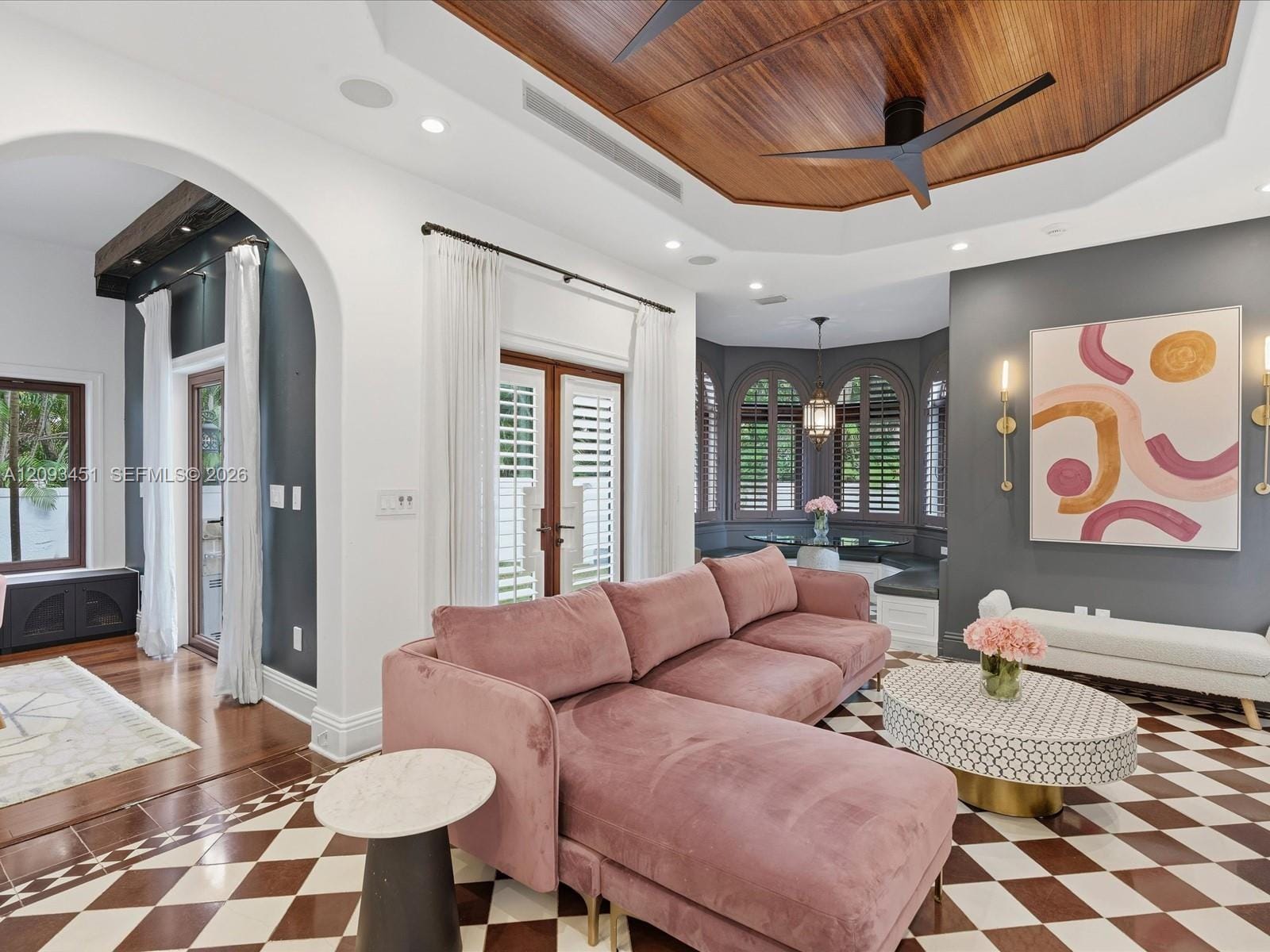 421 Sarto Avenue, Coral Gables, FL 33134 photo 28